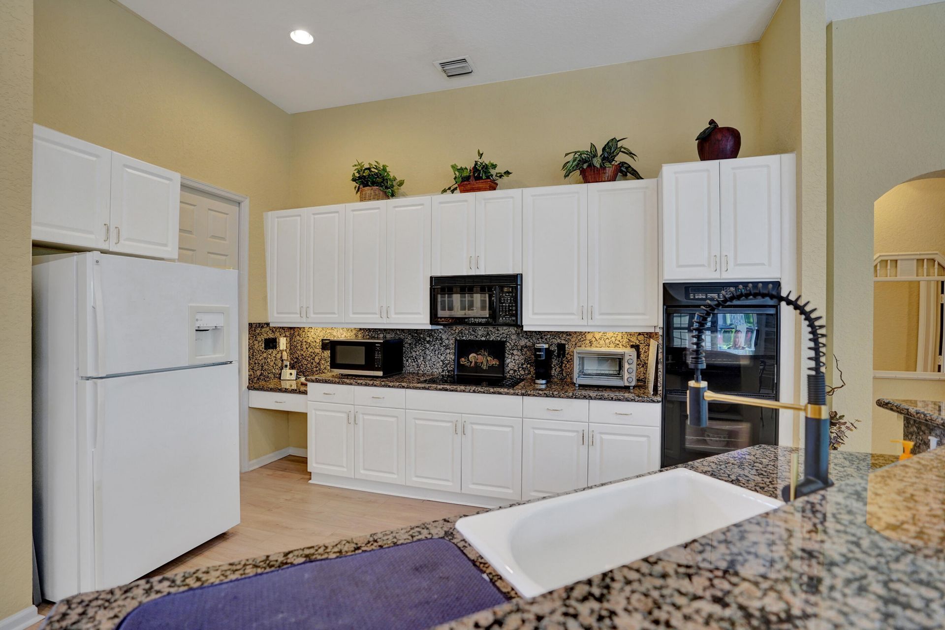 7338 W Falls Rd Road W, Boynton Beach, FL 33437 Photo