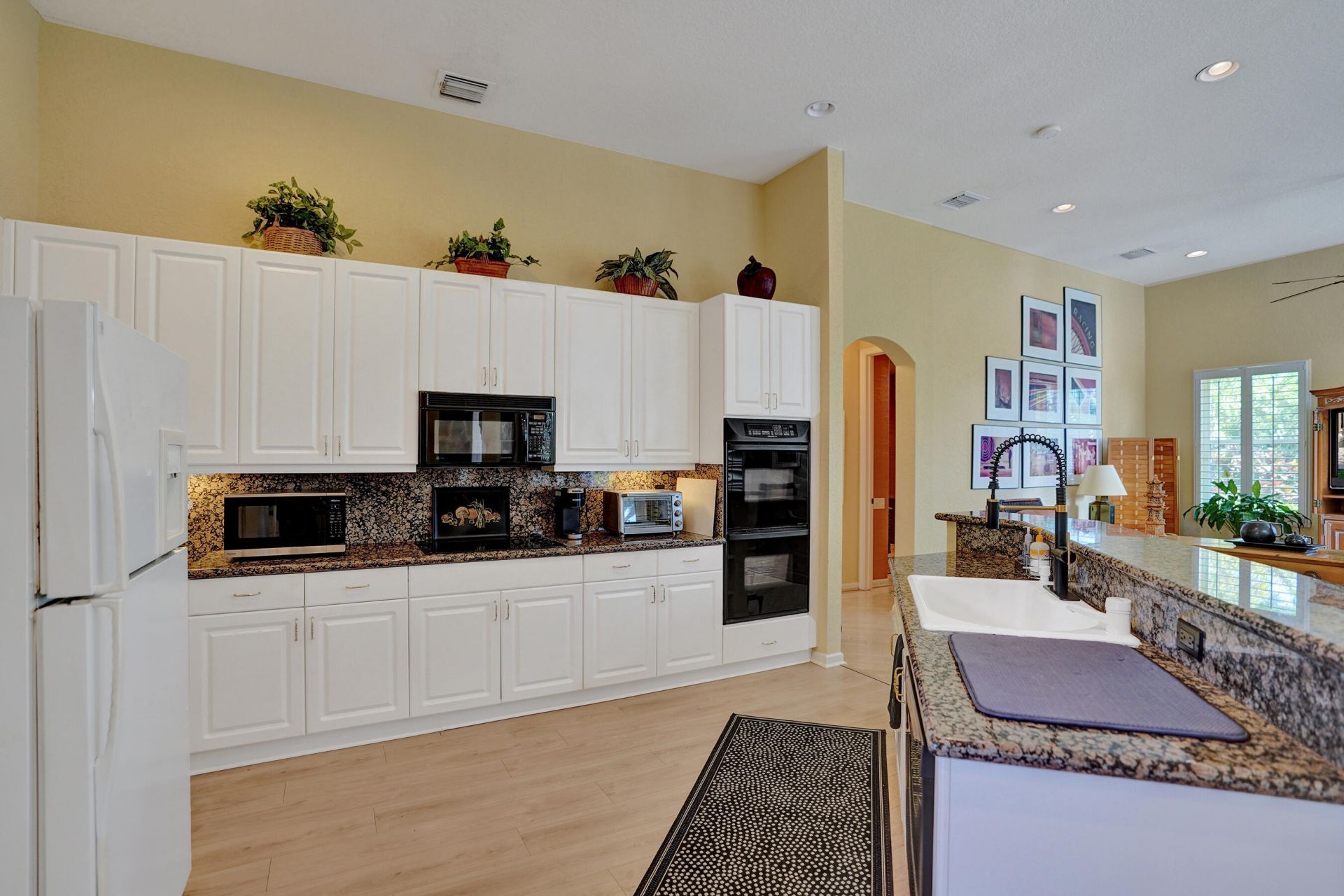 7338 W Falls Rd Road W, Boynton Beach, FL 33437 Photo