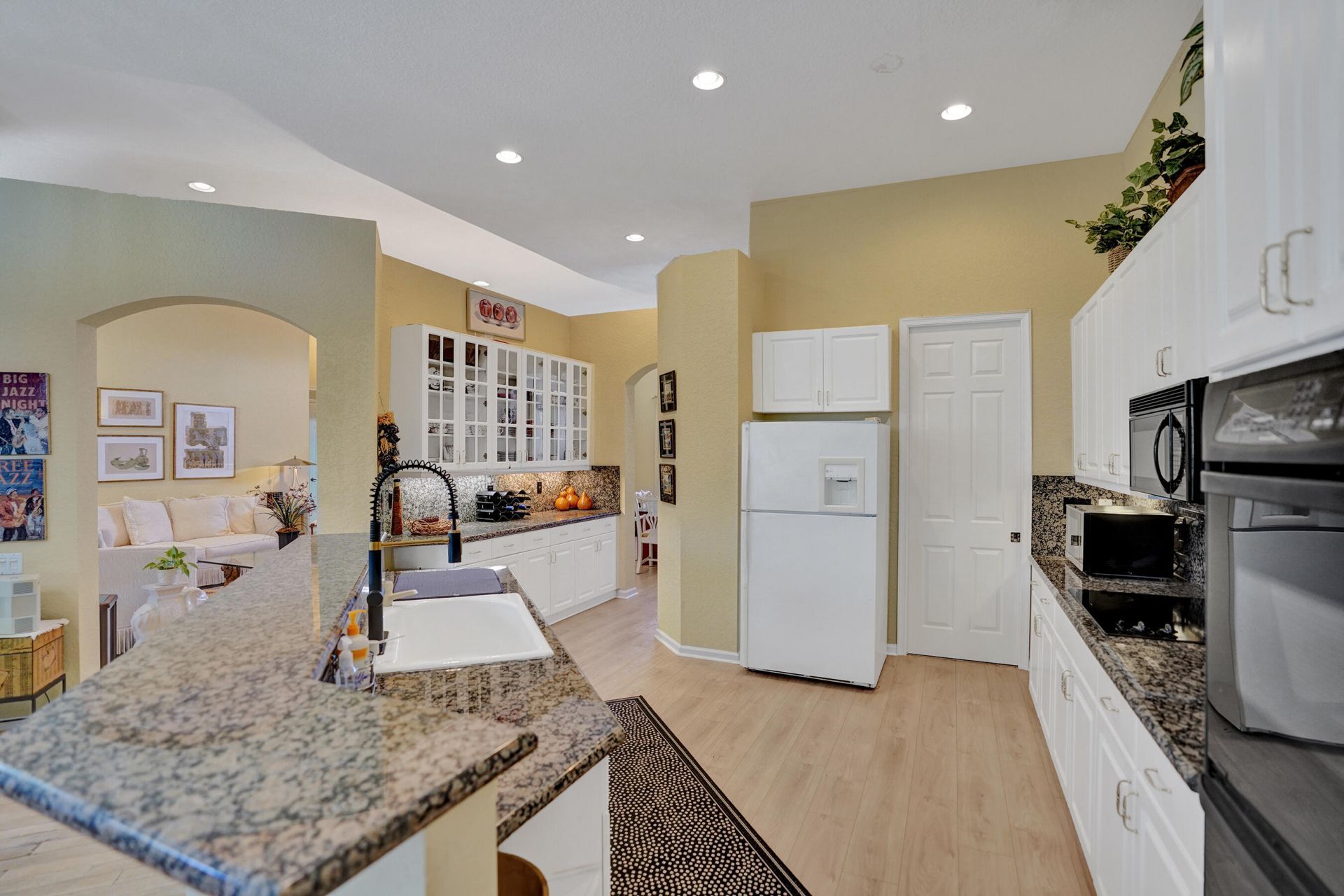 7338 W Falls Rd Road W, Boynton Beach, FL 33437 Photo