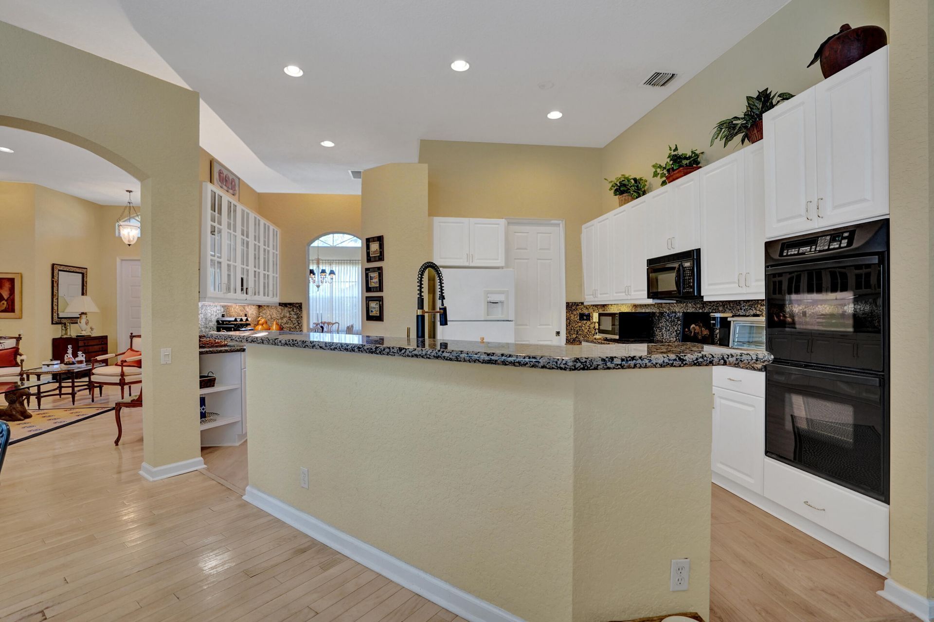 7338 W Falls Rd Road W, Boynton Beach, FL 33437 Photo