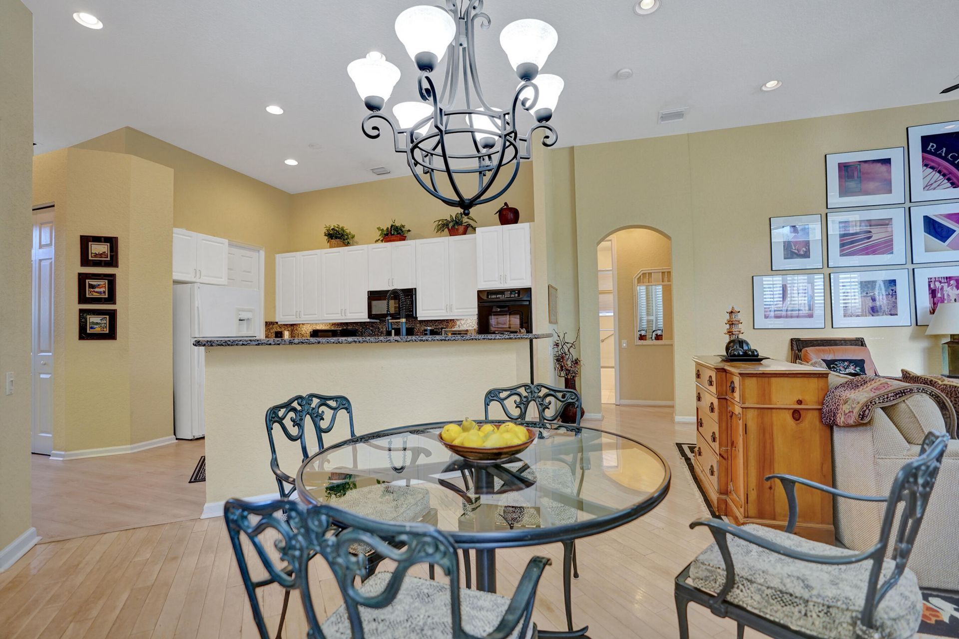 7338 W Falls Rd Road W, Boynton Beach, FL 33437 Photo