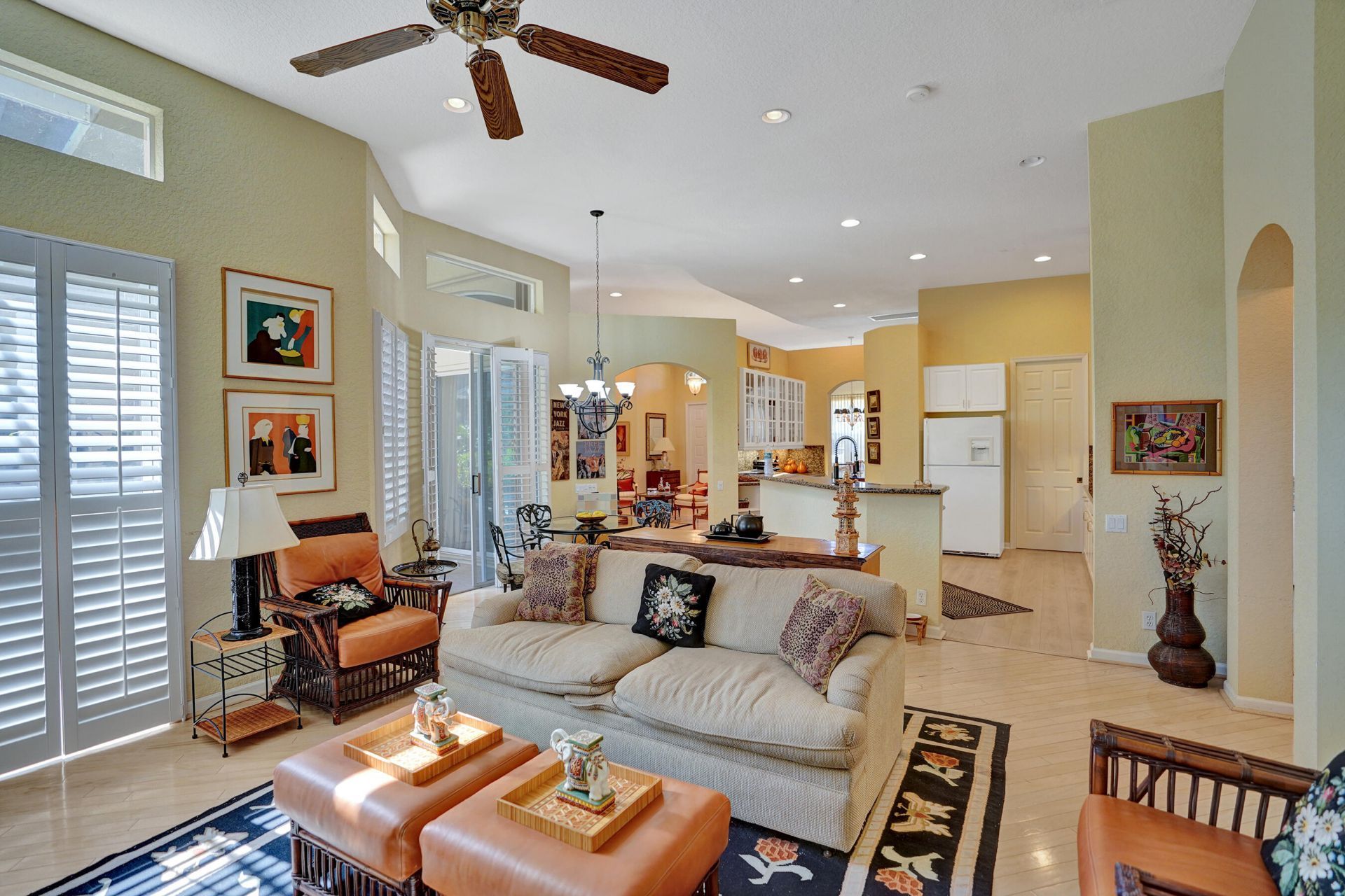 7338 W Falls Rd Road W, Boynton Beach, FL 33437 Photo