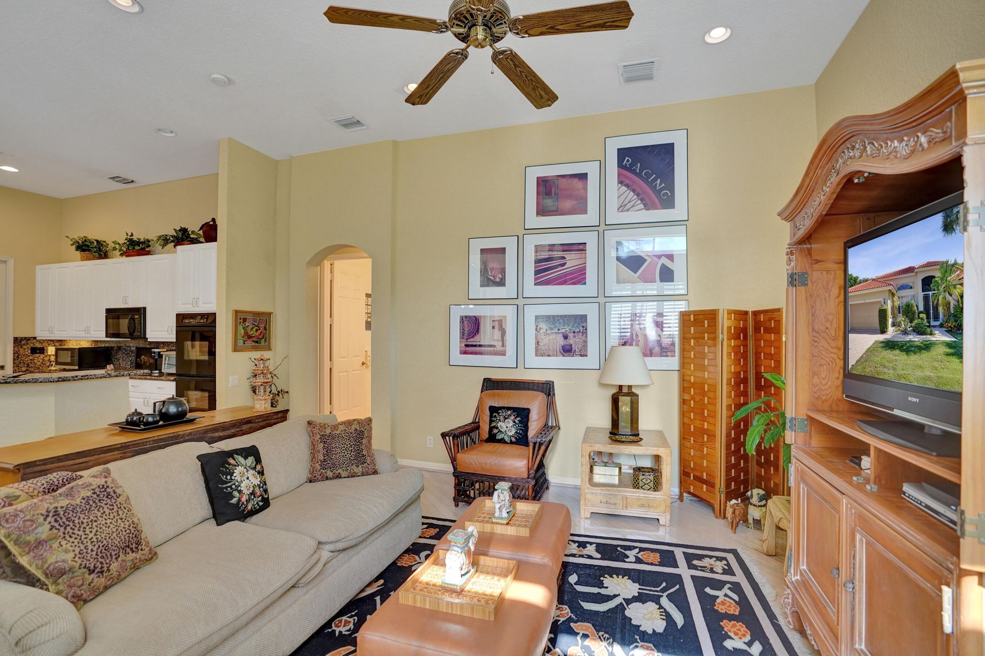 7338 W Falls Rd Road W, Boynton Beach, FL 33437 Photo