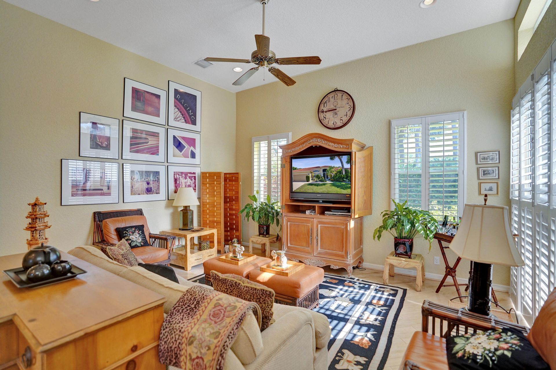 7338 W Falls Rd Road W, Boynton Beach, FL 33437 Photo