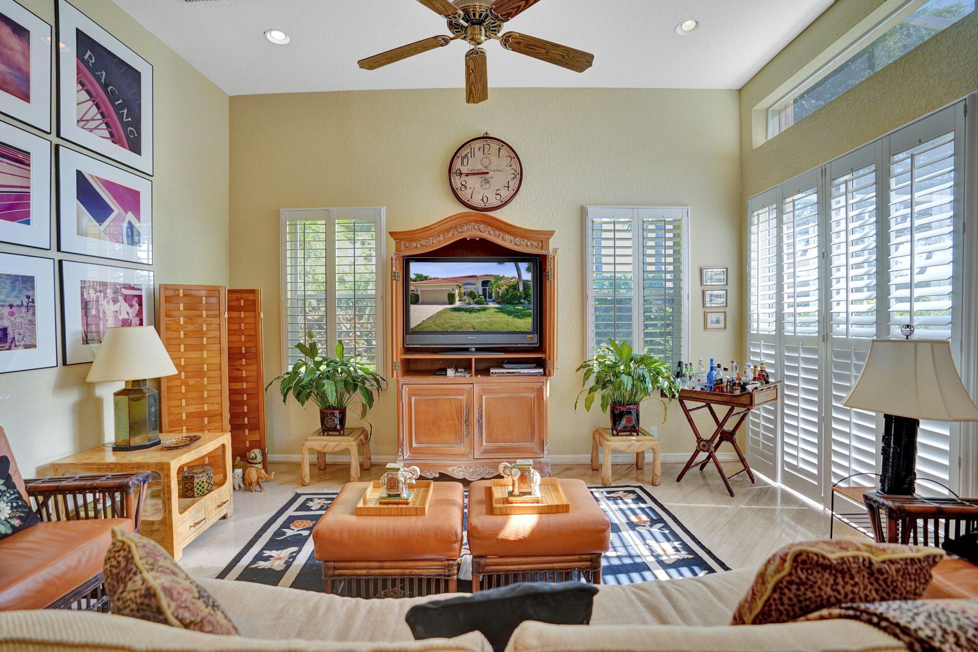 7338 W Falls Rd Road W, Boynton Beach, FL 33437 Photo