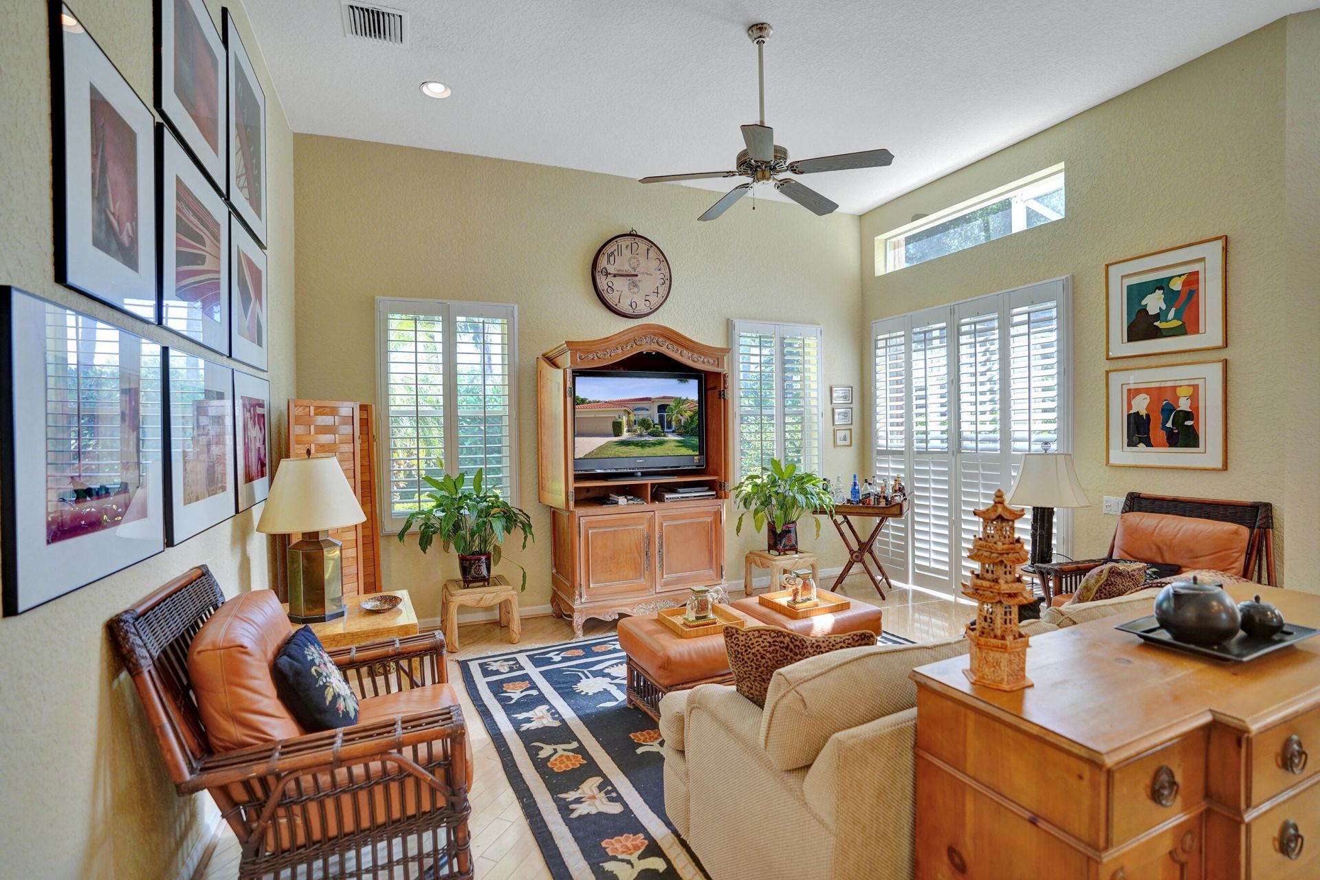 7338 W Falls Rd Road W, Boynton Beach, FL 33437 Photo