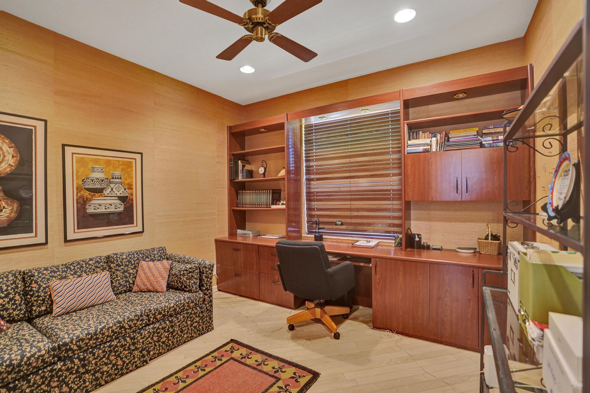 7338 W Falls Rd Road W, Boynton Beach, FL 33437 Photo