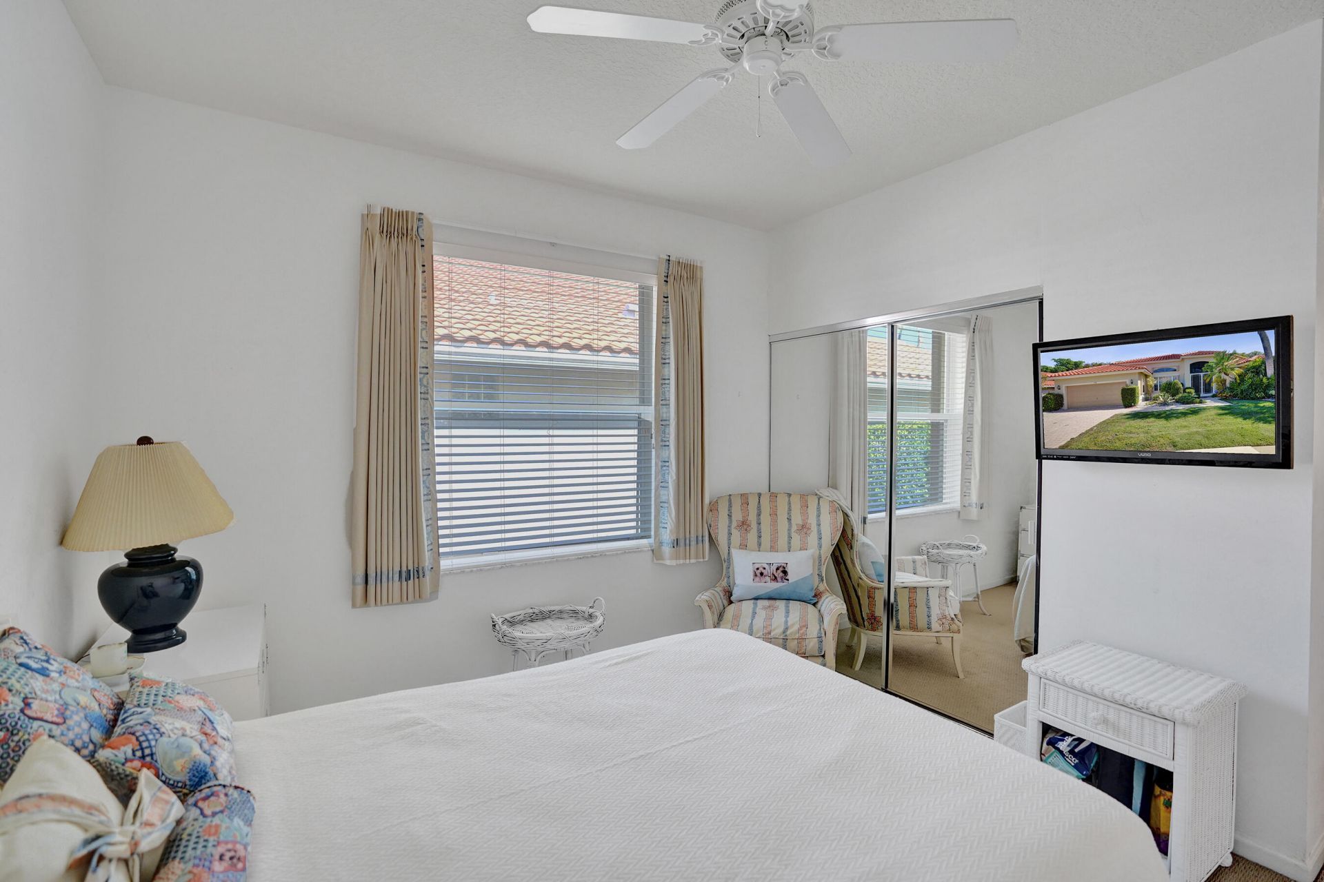 7338 W Falls Rd Road W, Boynton Beach, FL 33437 Photo