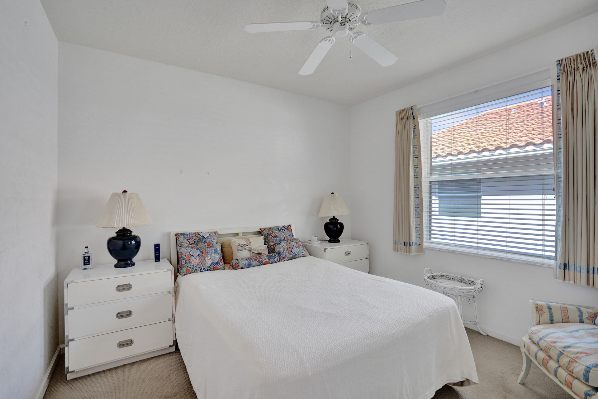 7338 W Falls Rd Road W, Boynton Beach, FL 33437 Photo