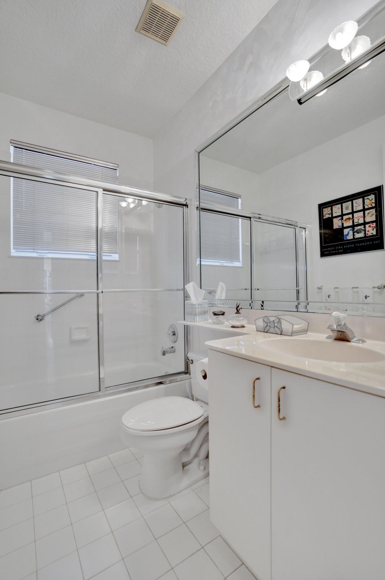 7338 W Falls Rd Road W, Boynton Beach, FL 33437 Photo