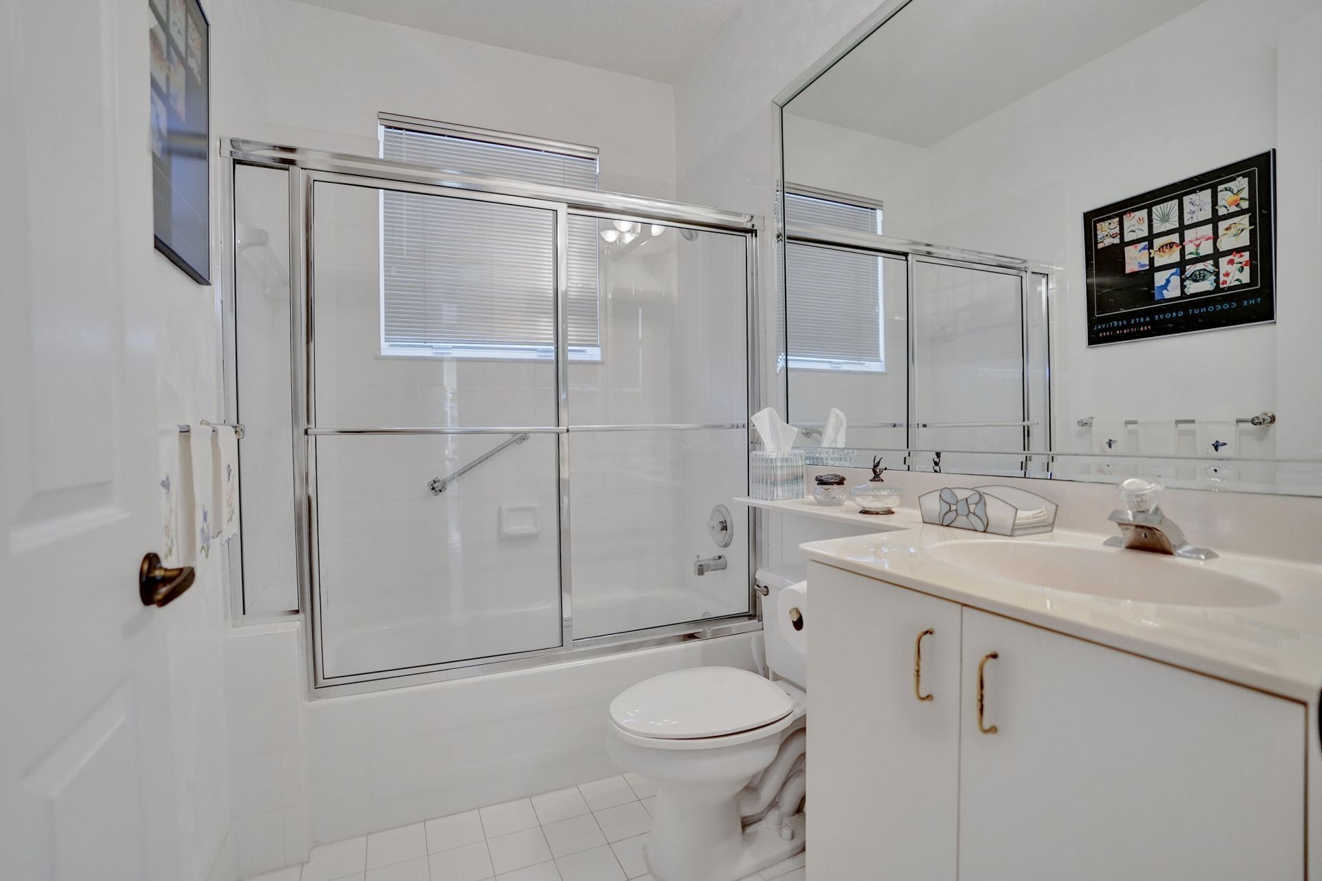 7338 W Falls Rd Road W, Boynton Beach, FL 33437 Photo