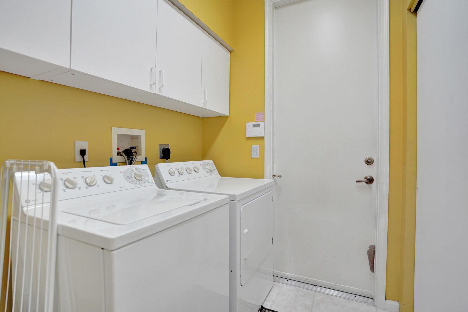 7338 W Falls Rd Road W, Boynton Beach, FL 33437 Photo