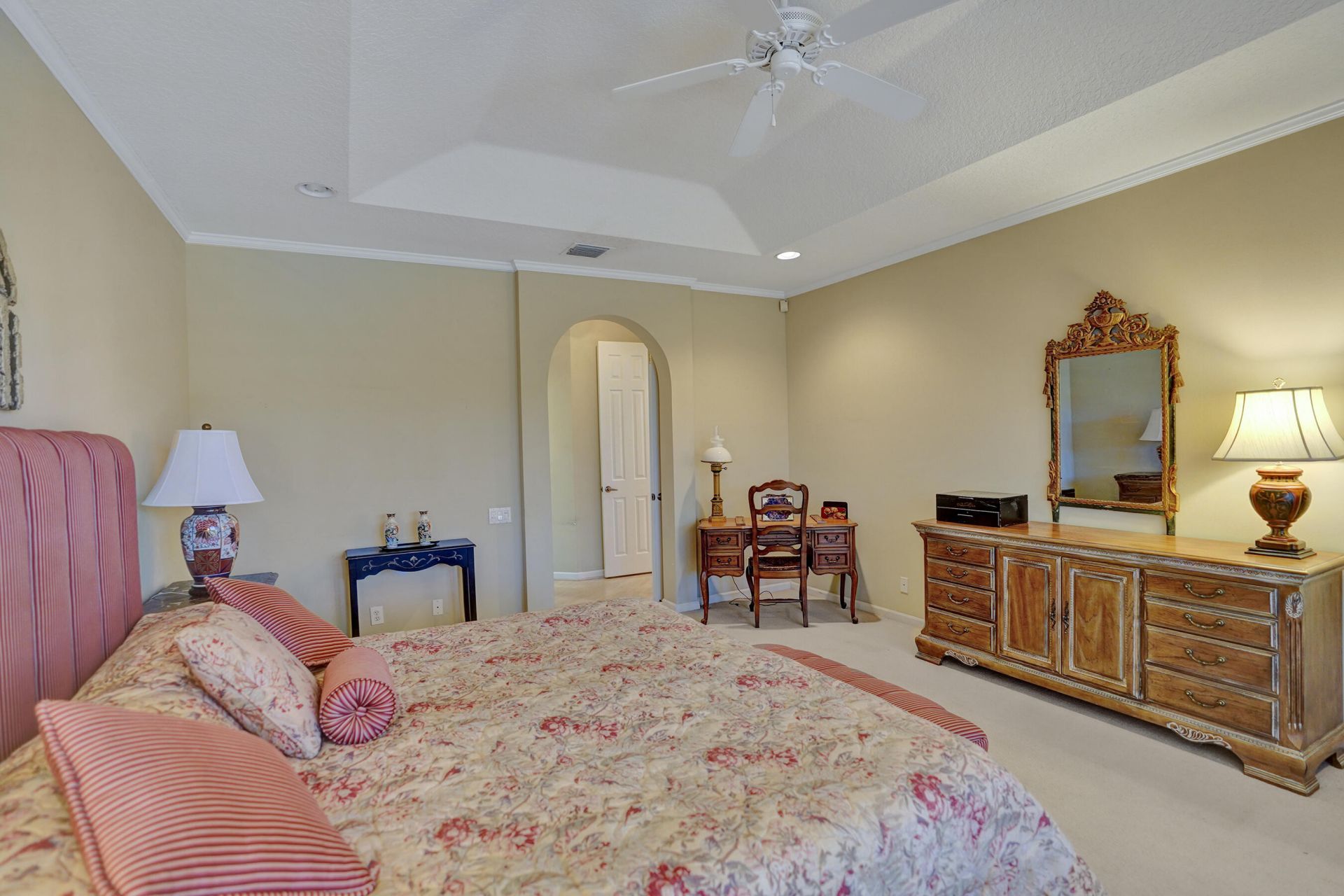 7338 W Falls Rd Road W, Boynton Beach, FL 33437 Photo