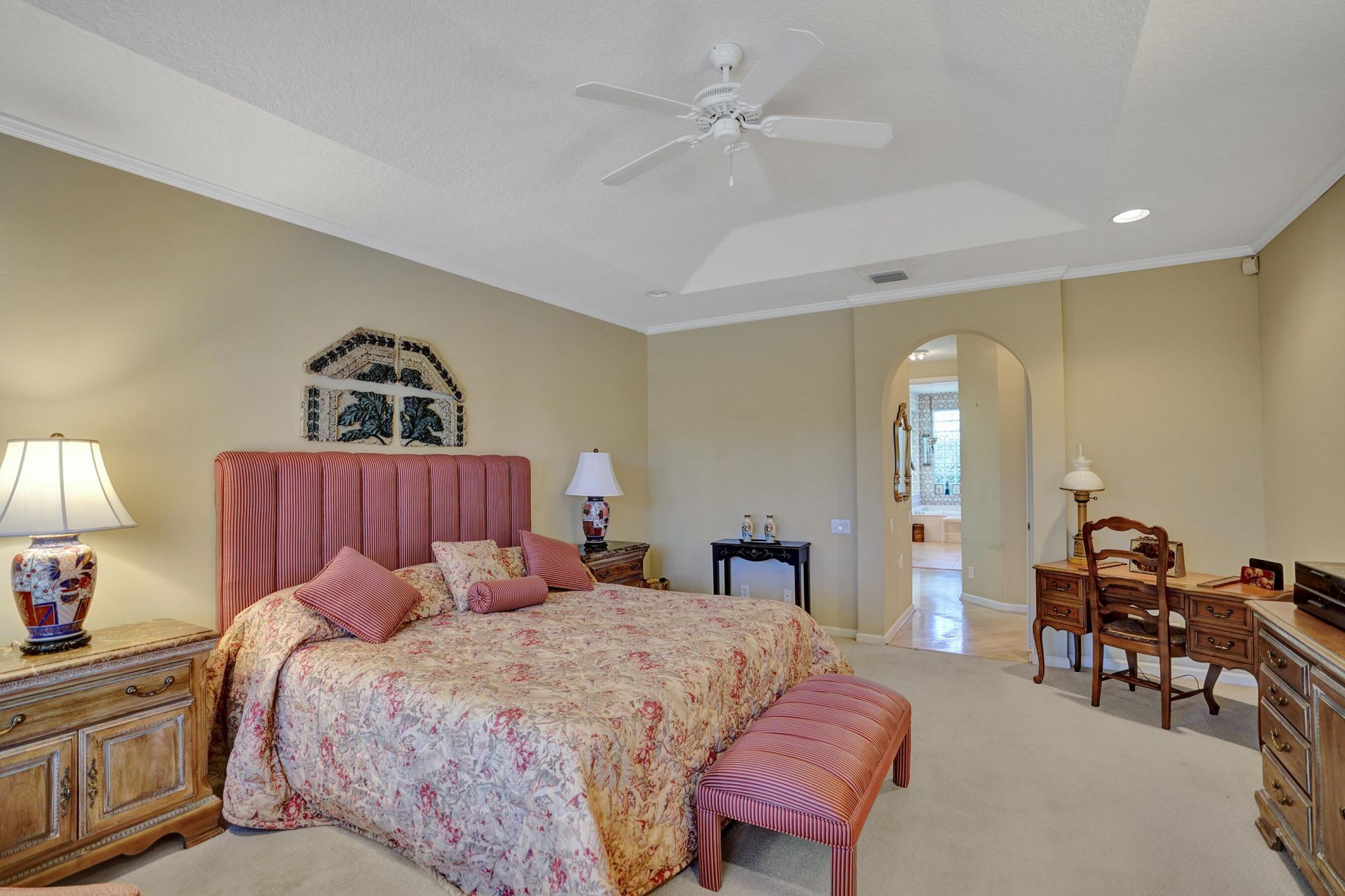 7338 W Falls Rd Road W, Boynton Beach, FL 33437 Photo