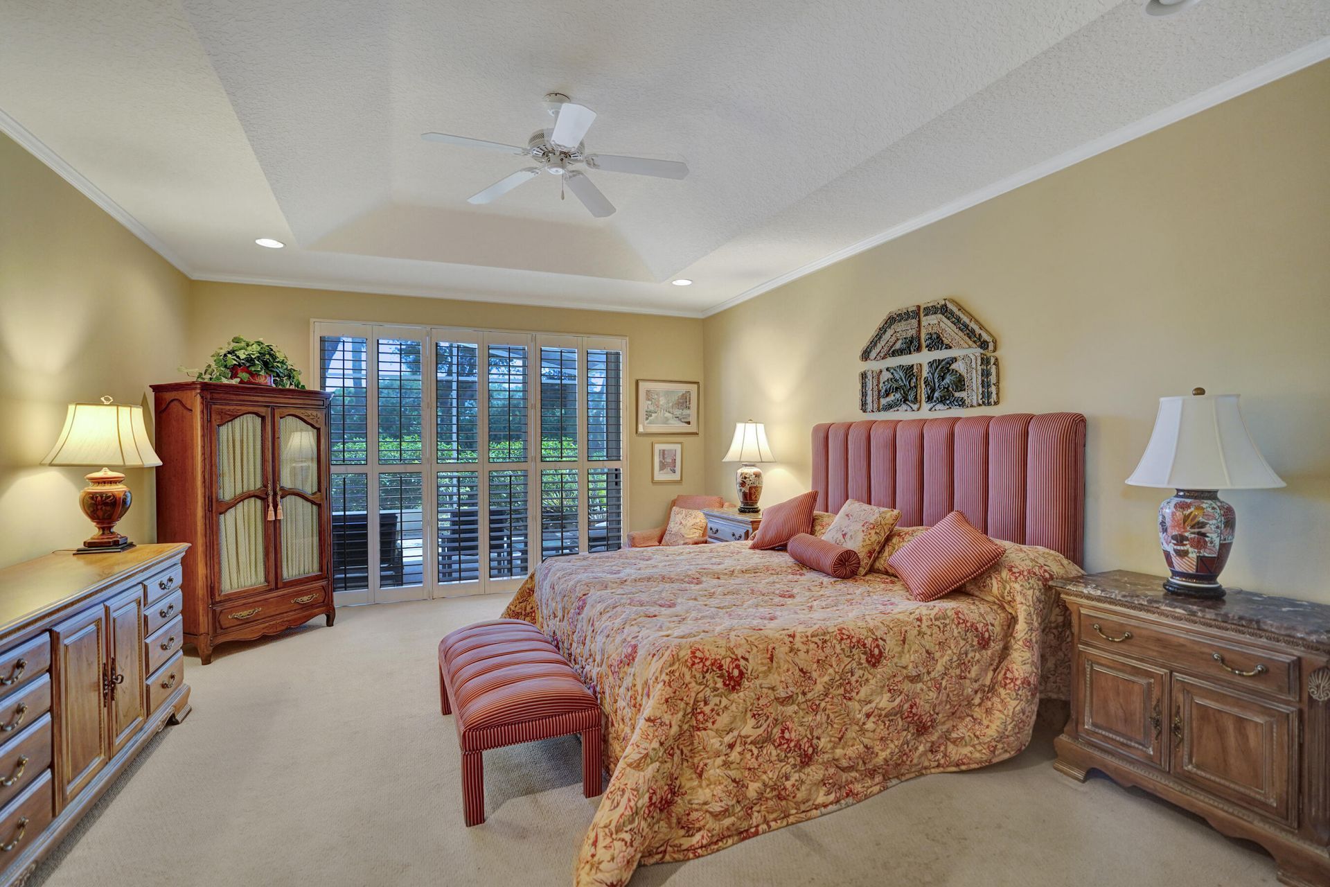 7338 W Falls Rd Road W, Boynton Beach, FL 33437 Photo