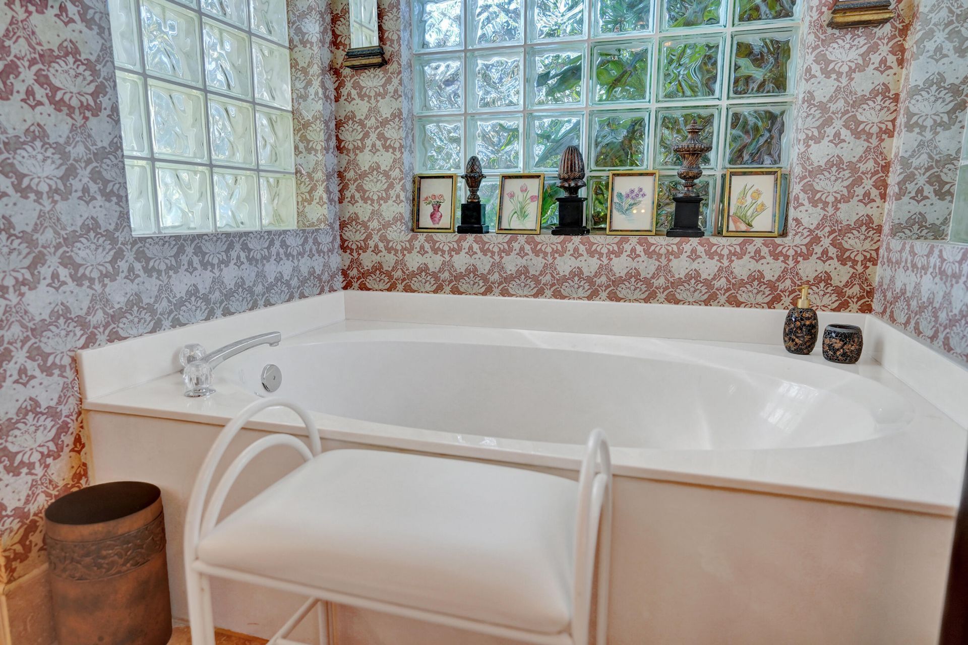 7338 W Falls Rd Road W, Boynton Beach, FL 33437 Photo