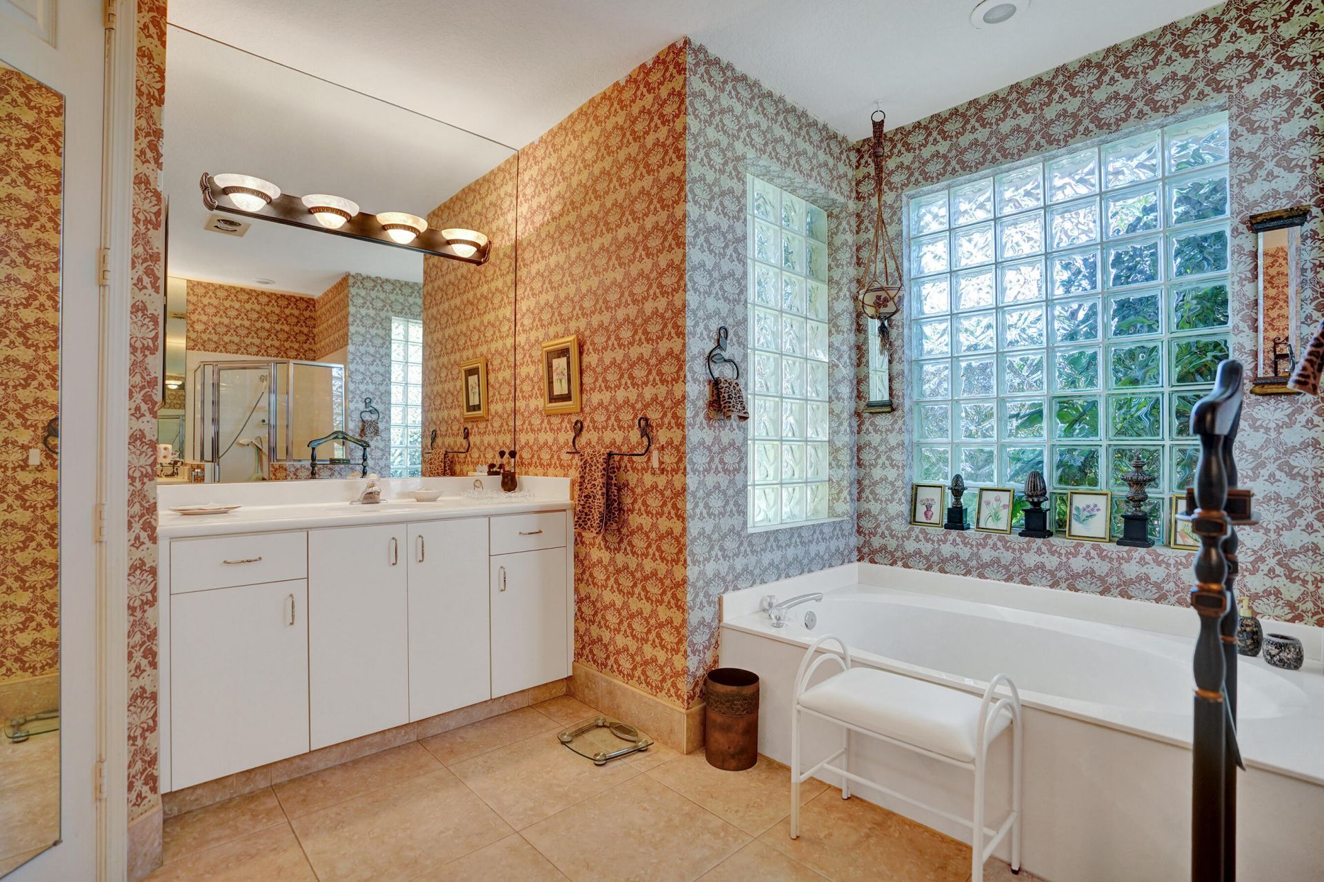 7338 W Falls Rd Road W, Boynton Beach, FL 33437 Photo