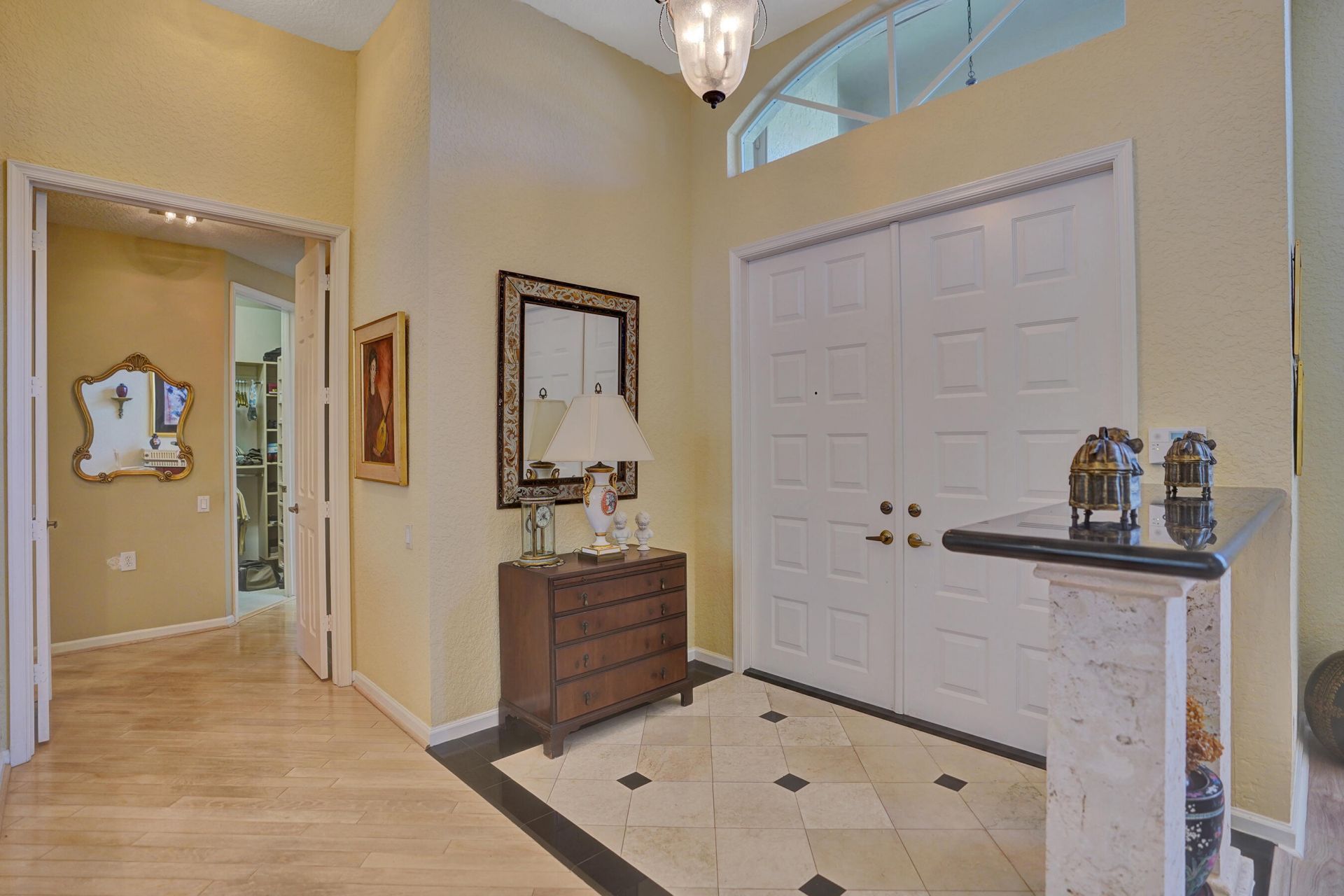 7338 W Falls Rd Road W, Boynton Beach, FL 33437 Photo