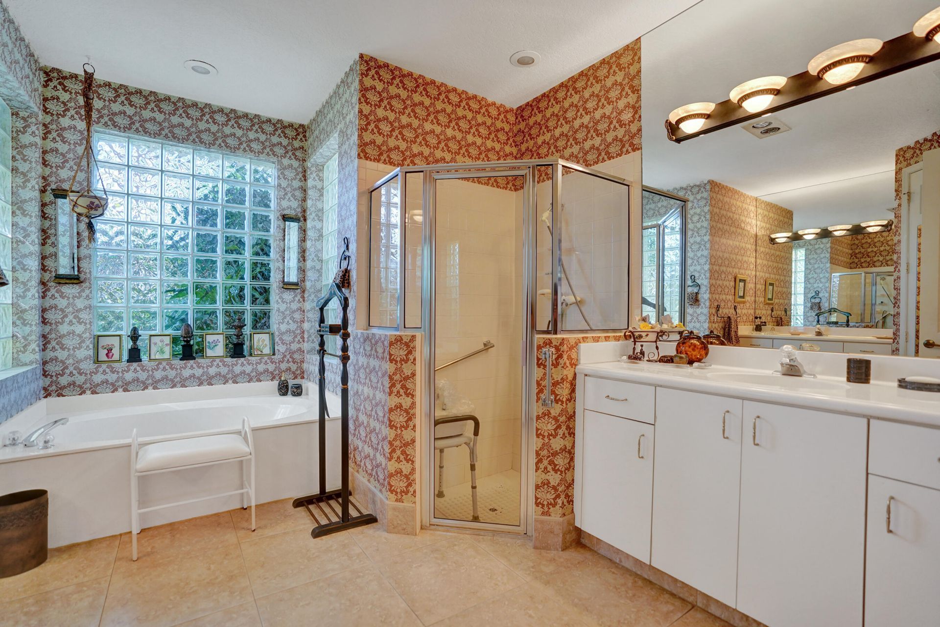 7338 W Falls Rd Road W, Boynton Beach, FL 33437 Photo