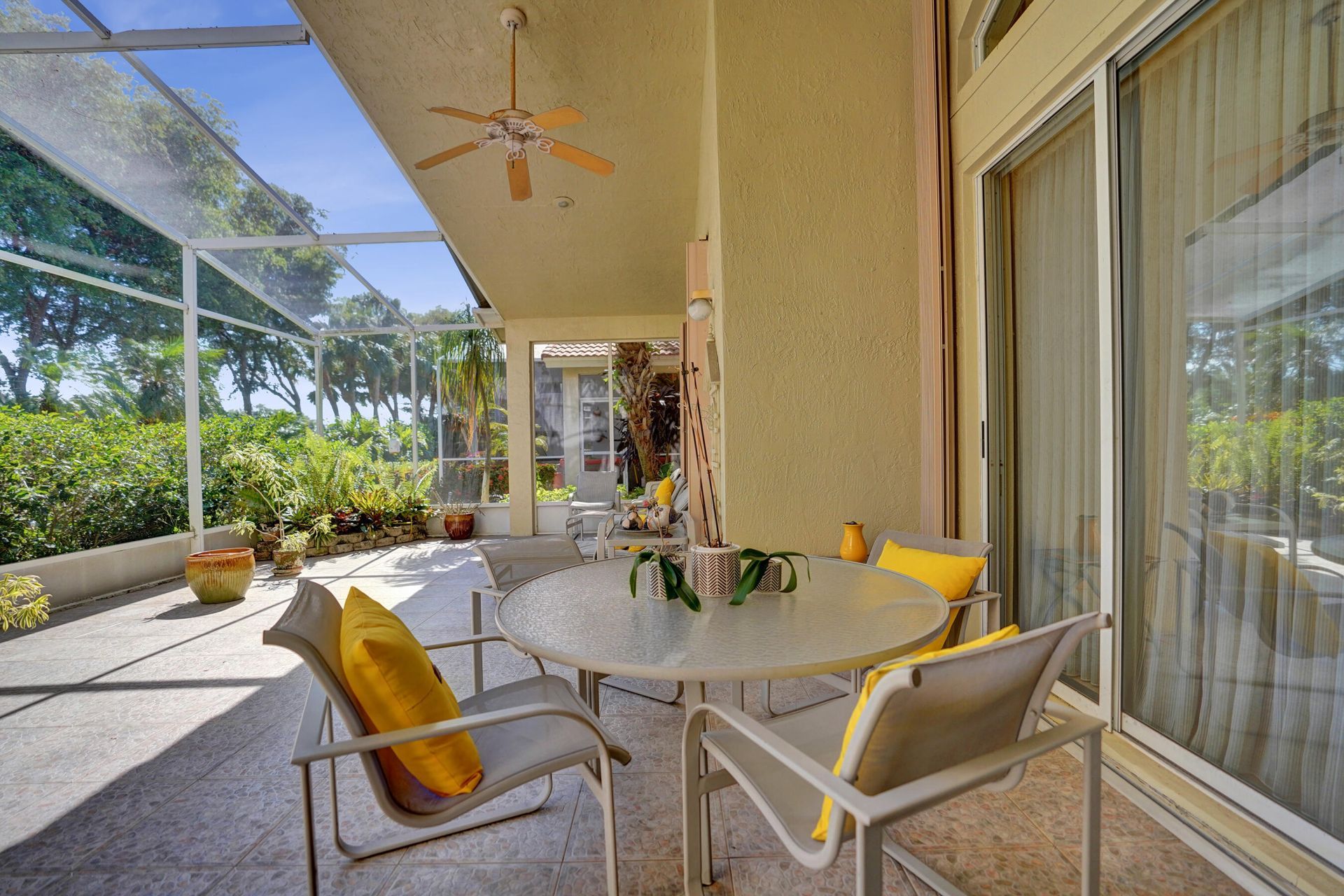 7338 W Falls Rd Road W, Boynton Beach, FL 33437 Photo