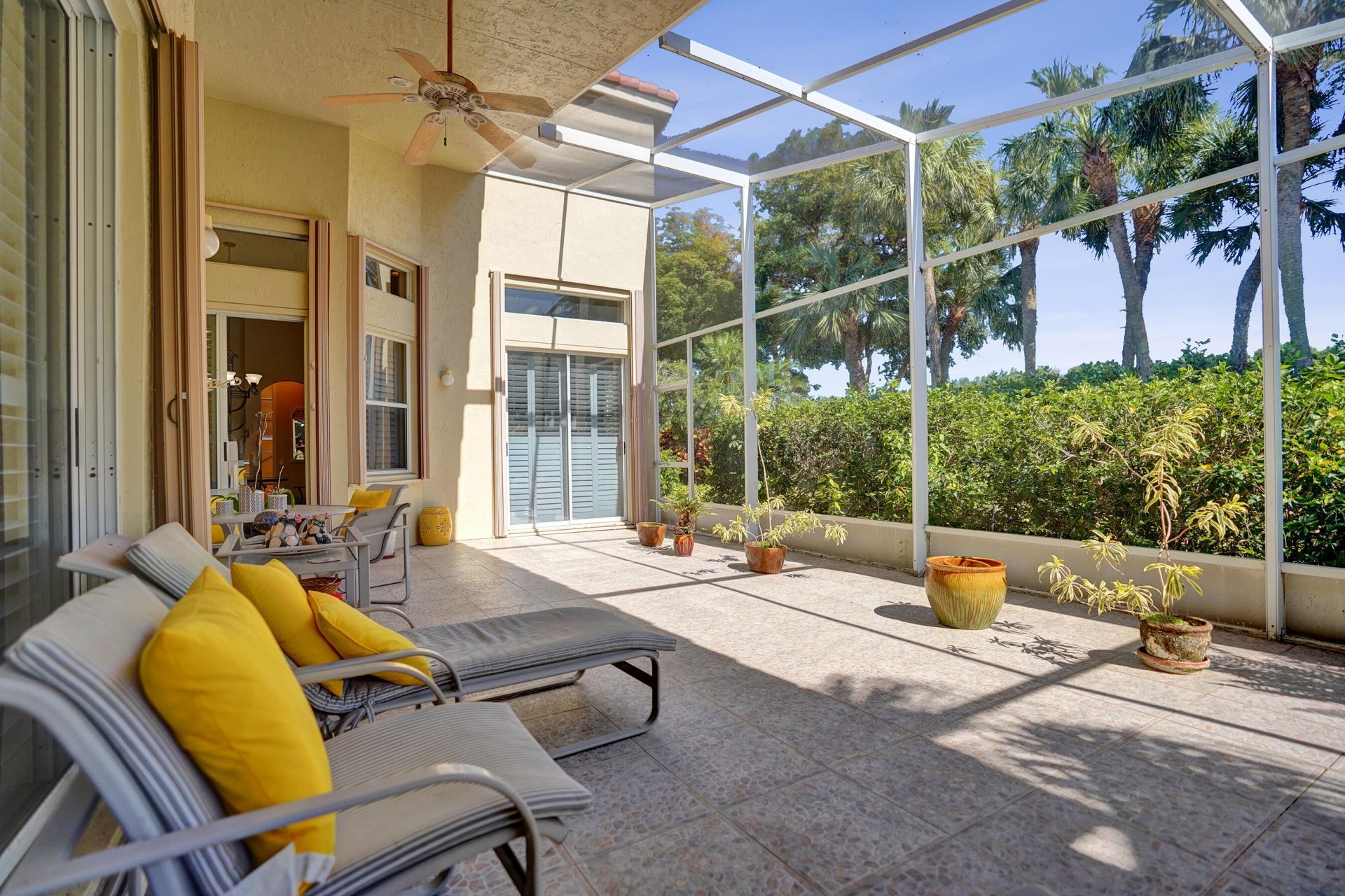 7338 W Falls Rd Road W, Boynton Beach, FL 33437 Photo