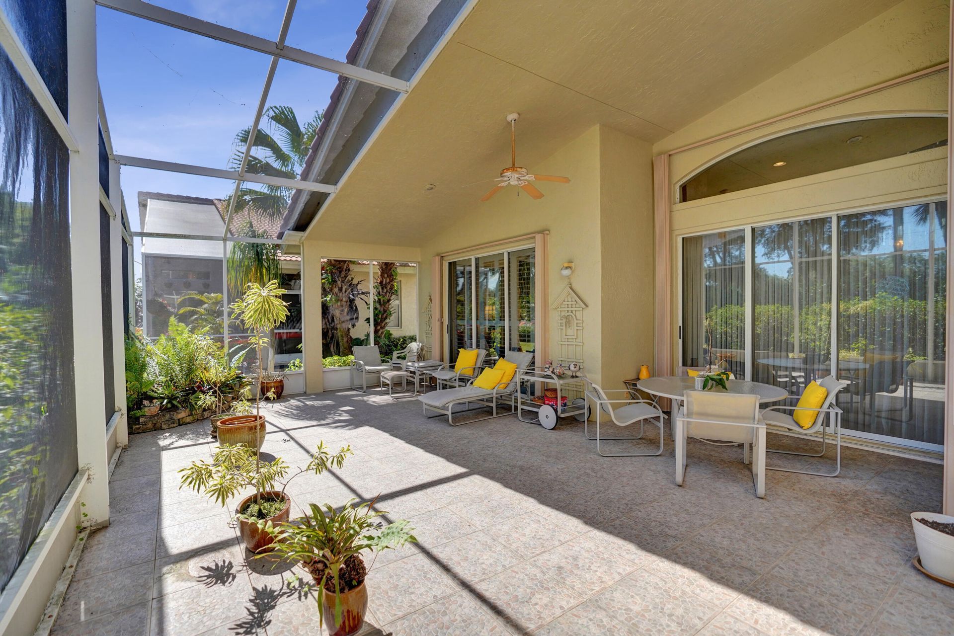 7338 W Falls Rd Road W, Boynton Beach, FL 33437 Photo