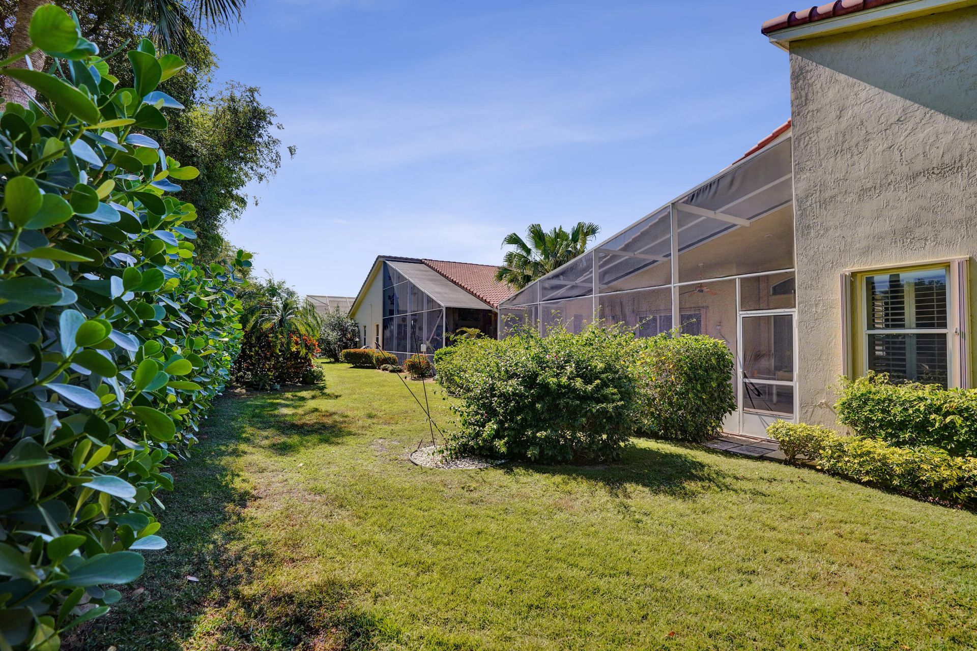 7338 W Falls Rd Road W, Boynton Beach, FL 33437 Photo