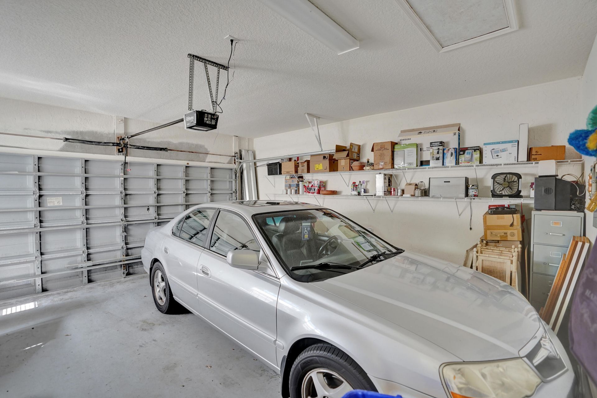 7338 W Falls Rd Road W, Boynton Beach, FL 33437 Photo