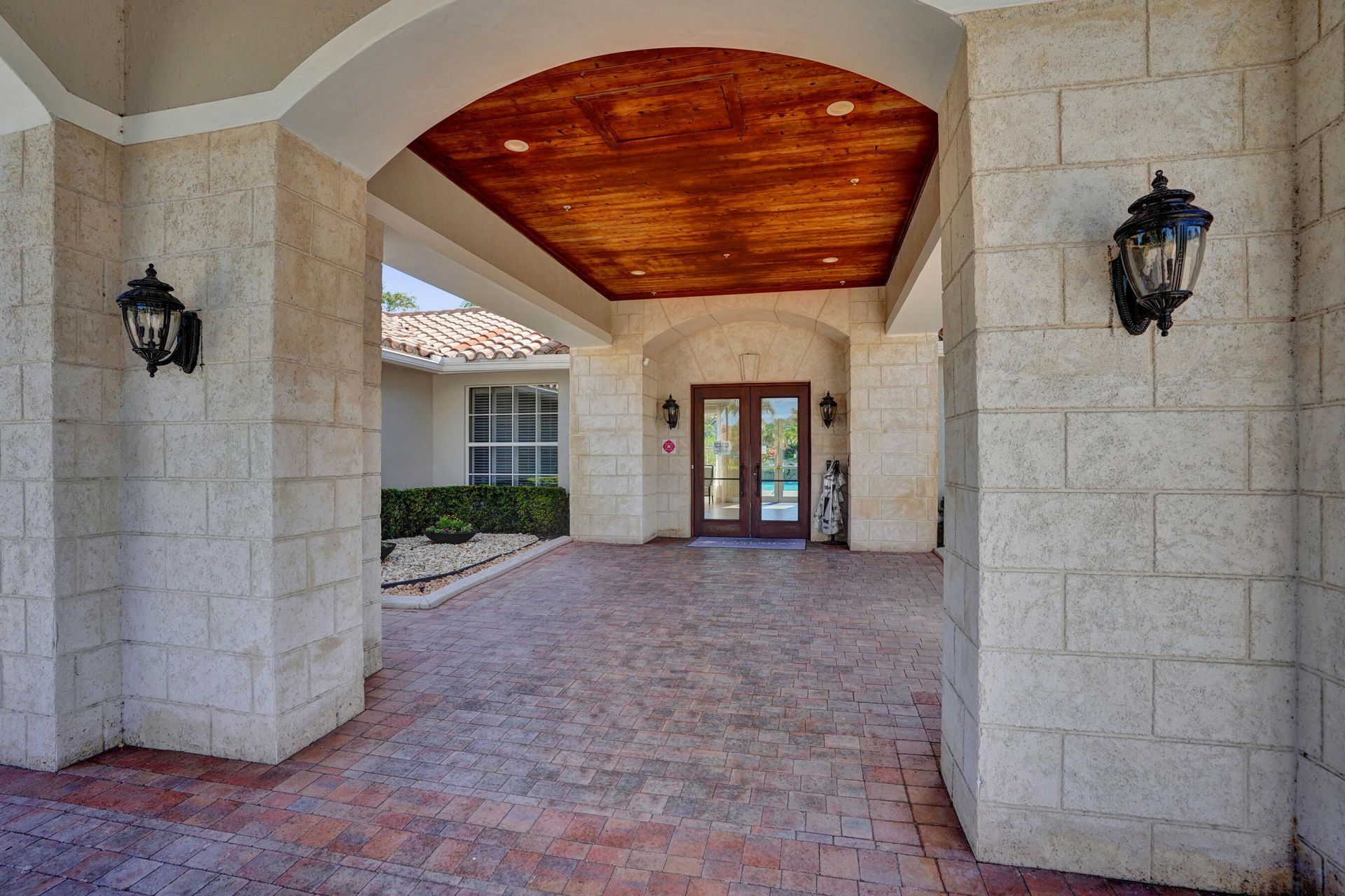 7338 W Falls Rd Road W, Boynton Beach, FL 33437 Photo