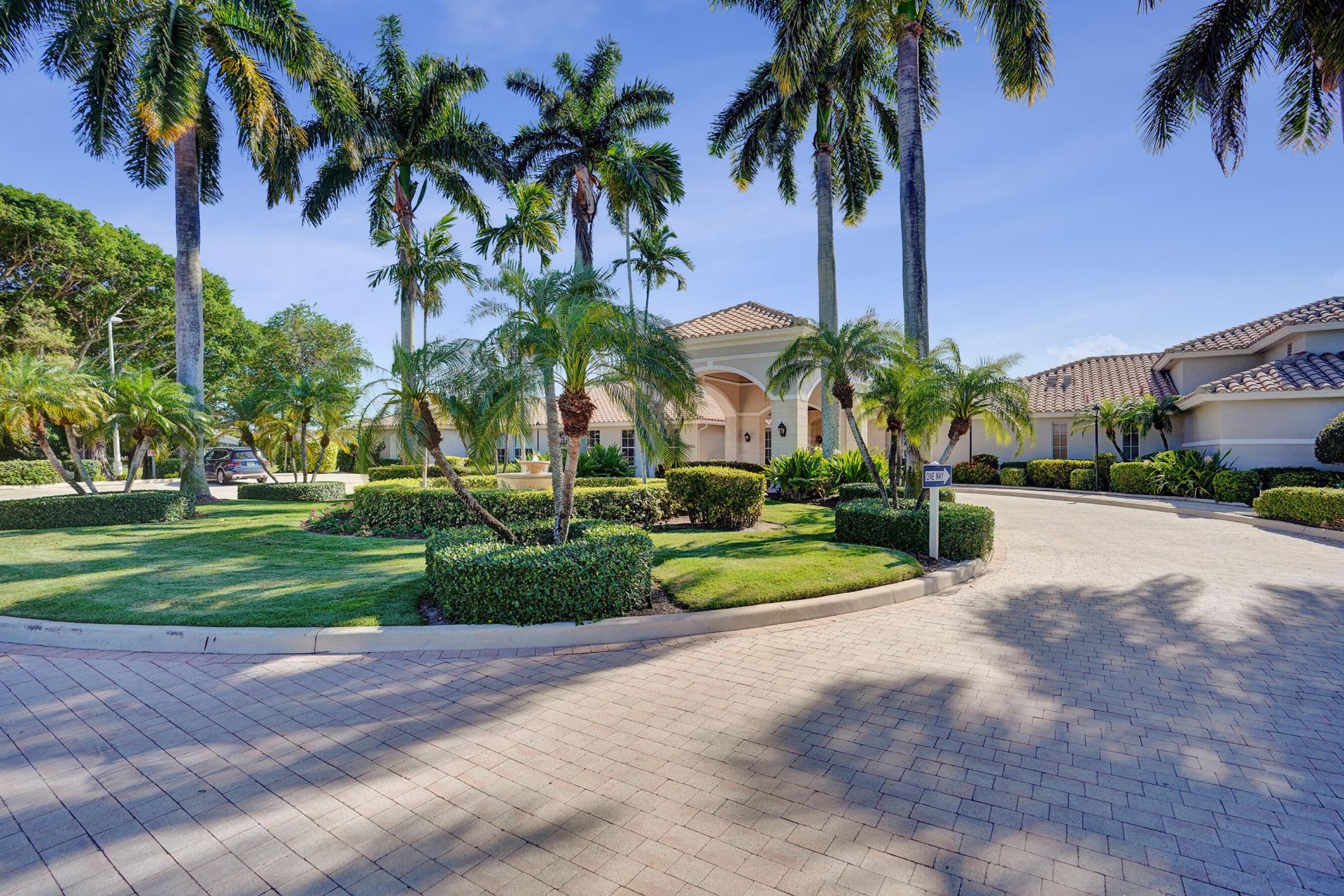 7338 W Falls Rd Road W, Boynton Beach, FL 33437 Photo