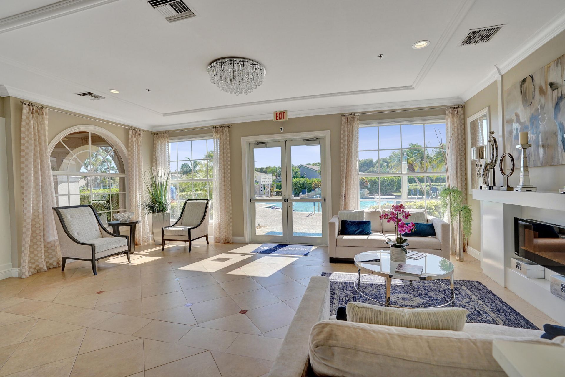 7338 W Falls Rd Road W, Boynton Beach, FL 33437 Photo