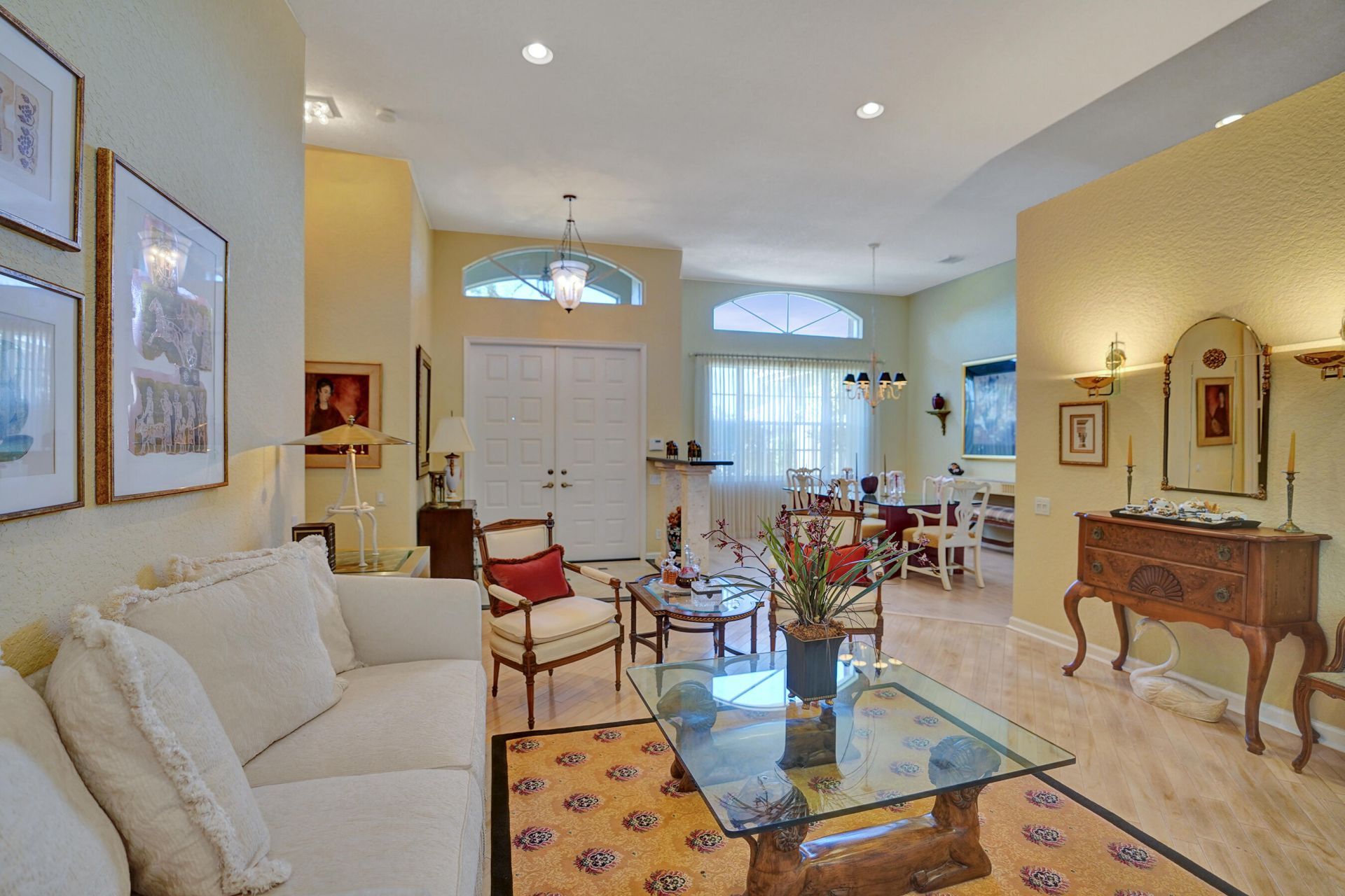 7338 W Falls Rd Road W, Boynton Beach, FL 33437 Photo