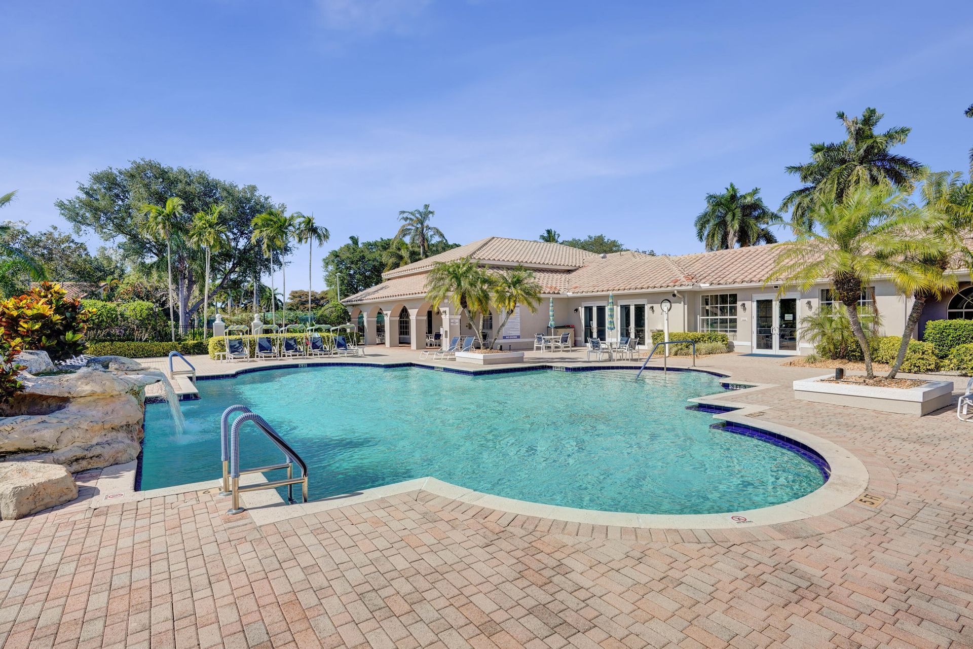 7338 W Falls Rd Road W, Boynton Beach, FL 33437 Photo