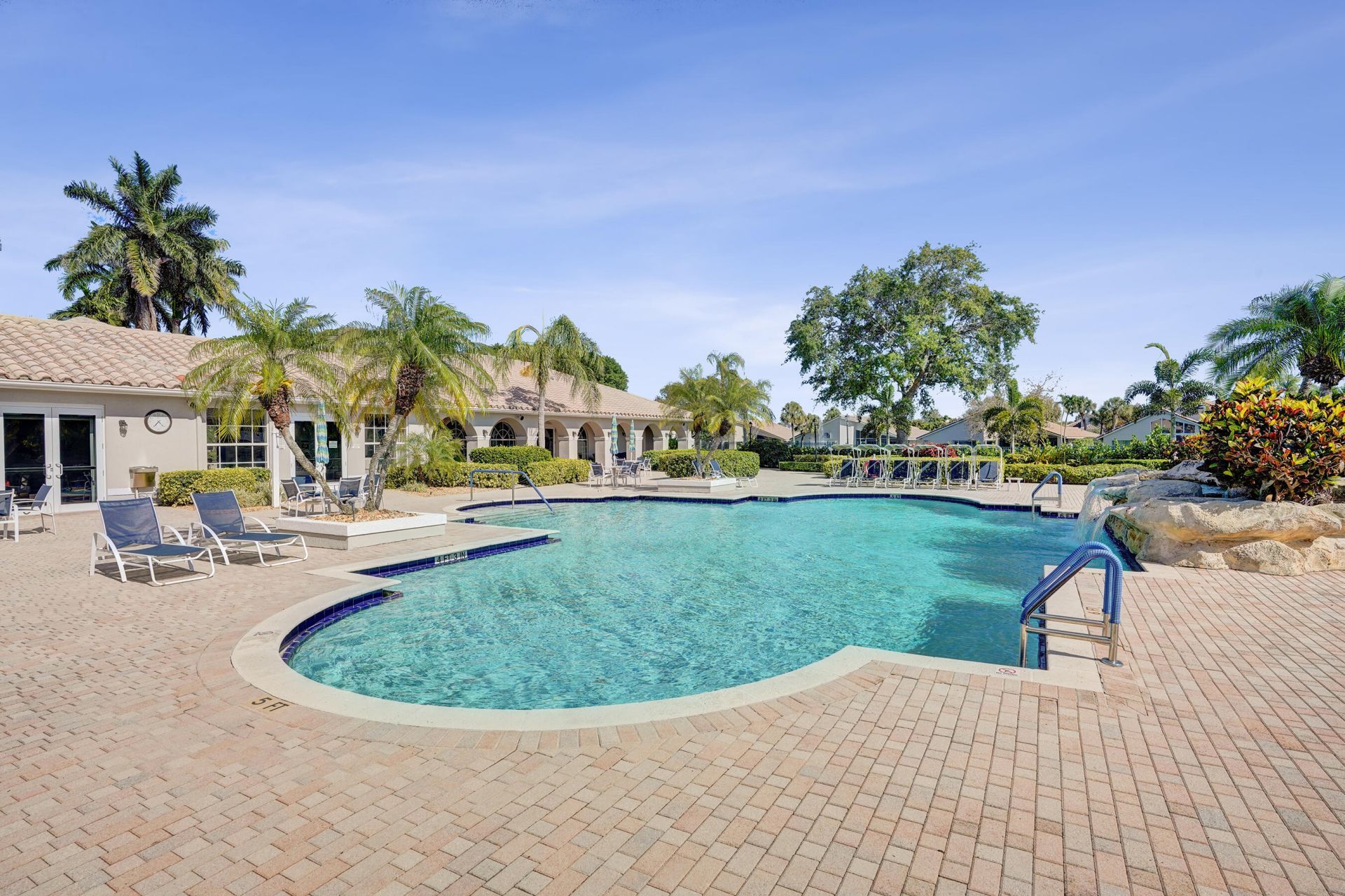 7338 W Falls Rd Road W, Boynton Beach, FL 33437 Photo