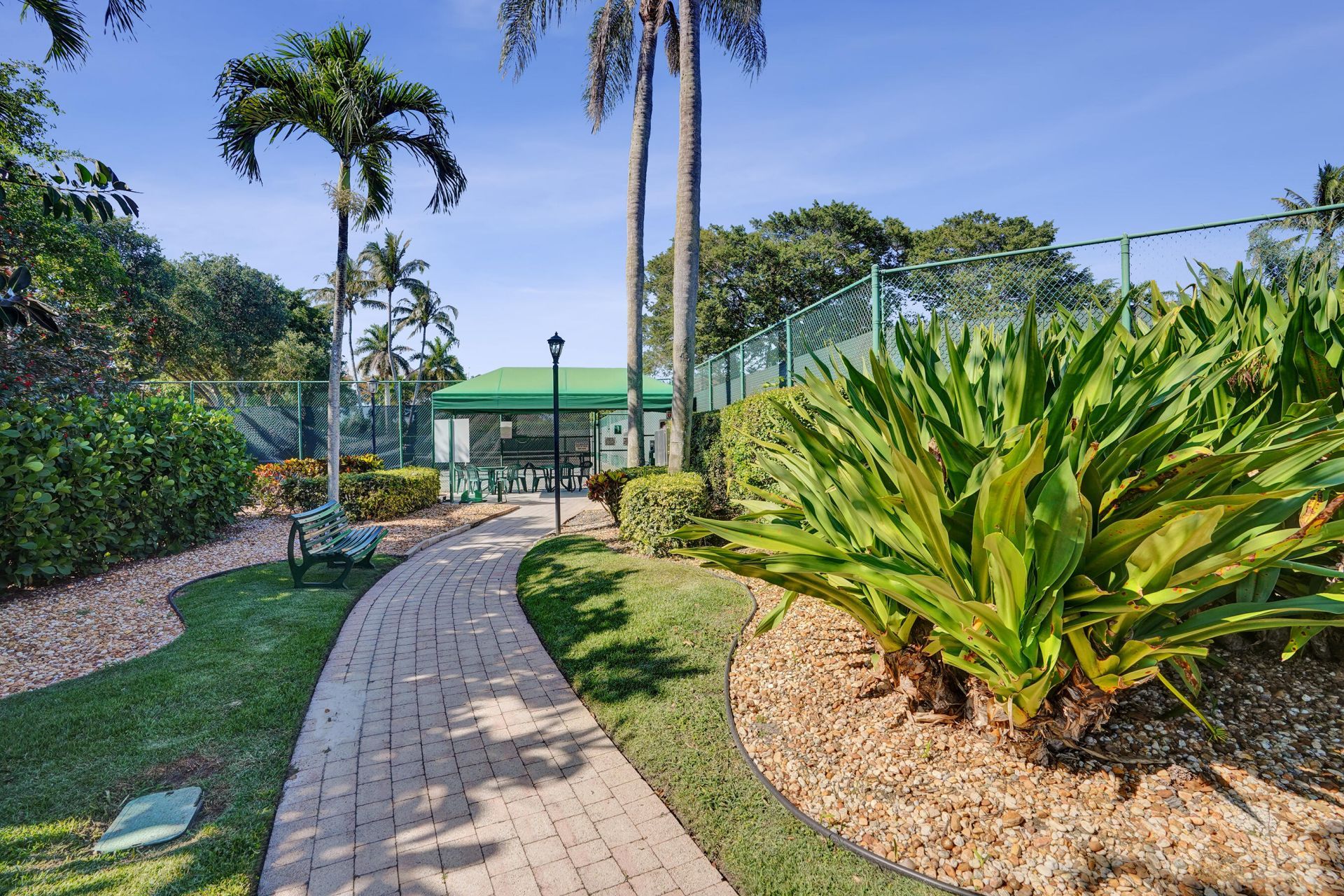 7338 W Falls Rd Road W, Boynton Beach, FL 33437 Photo