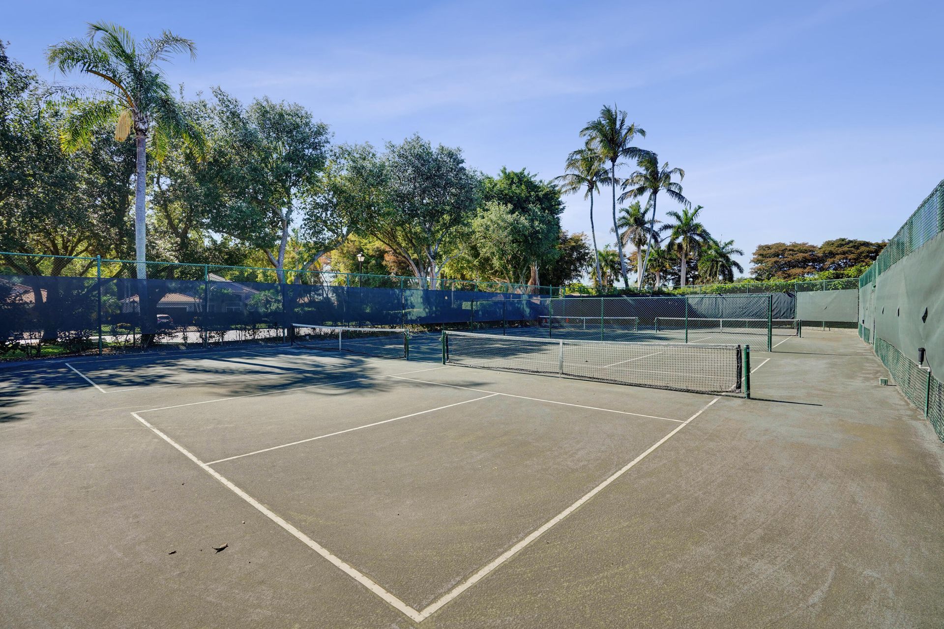 7338 W Falls Rd Road W, Boynton Beach, FL 33437 Photo