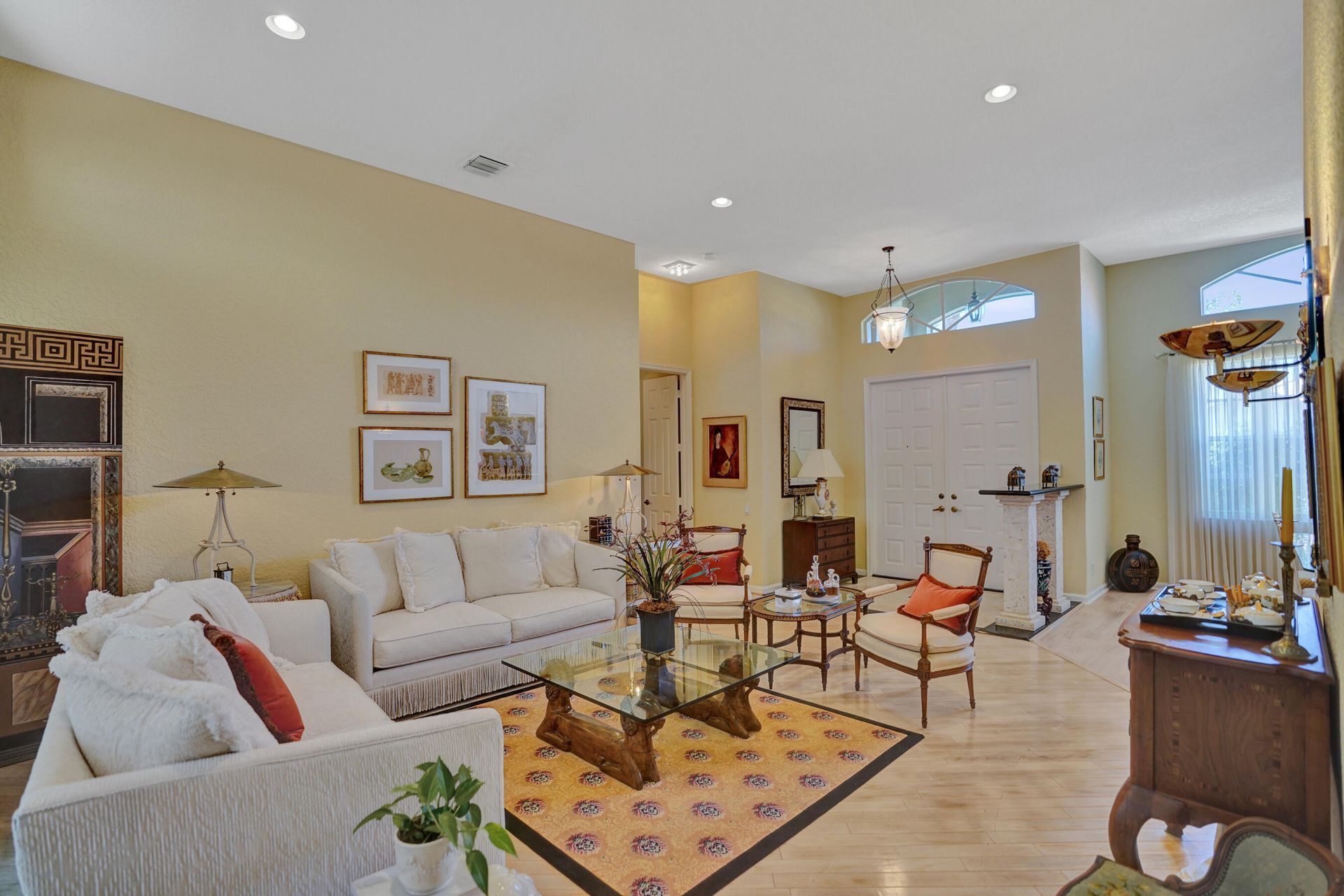 7338 W Falls Rd Road W, Boynton Beach, FL 33437 Photo