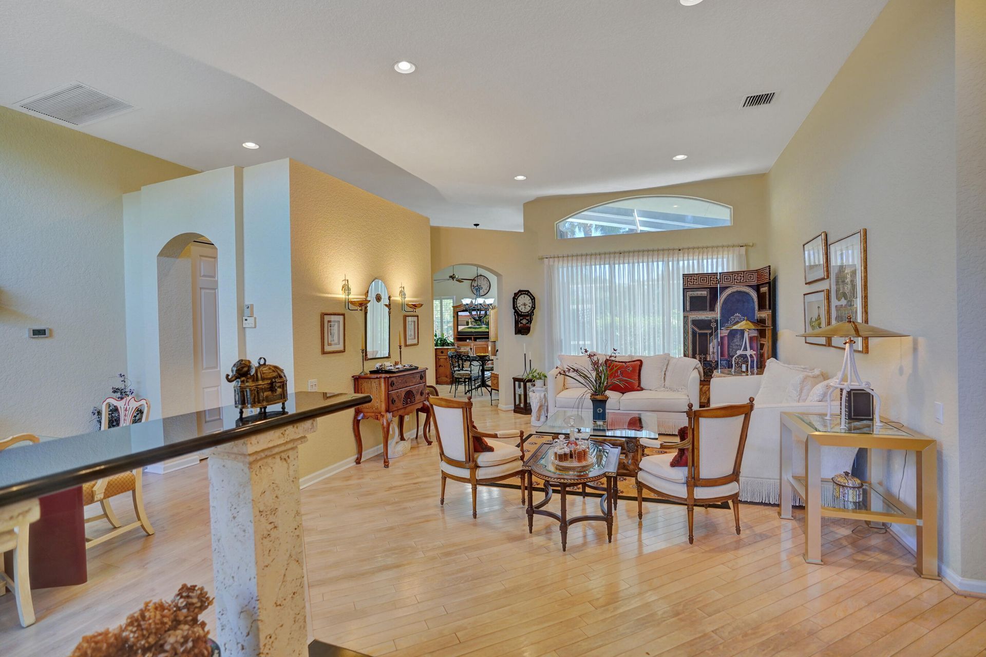 7338 W Falls Rd Road W, Boynton Beach, FL 33437 Photo