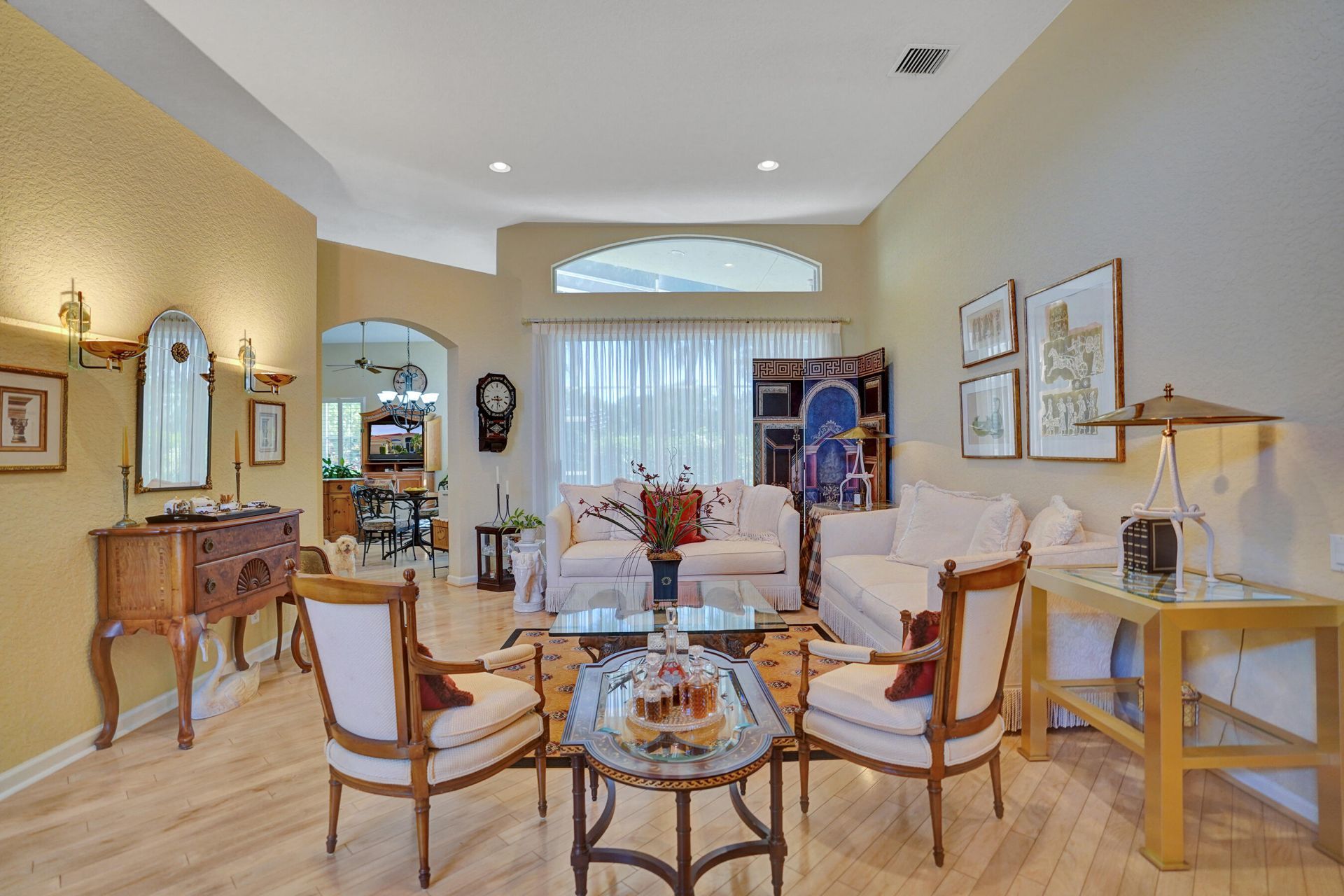 7338 W Falls Rd Road W, Boynton Beach, FL 33437 Photo