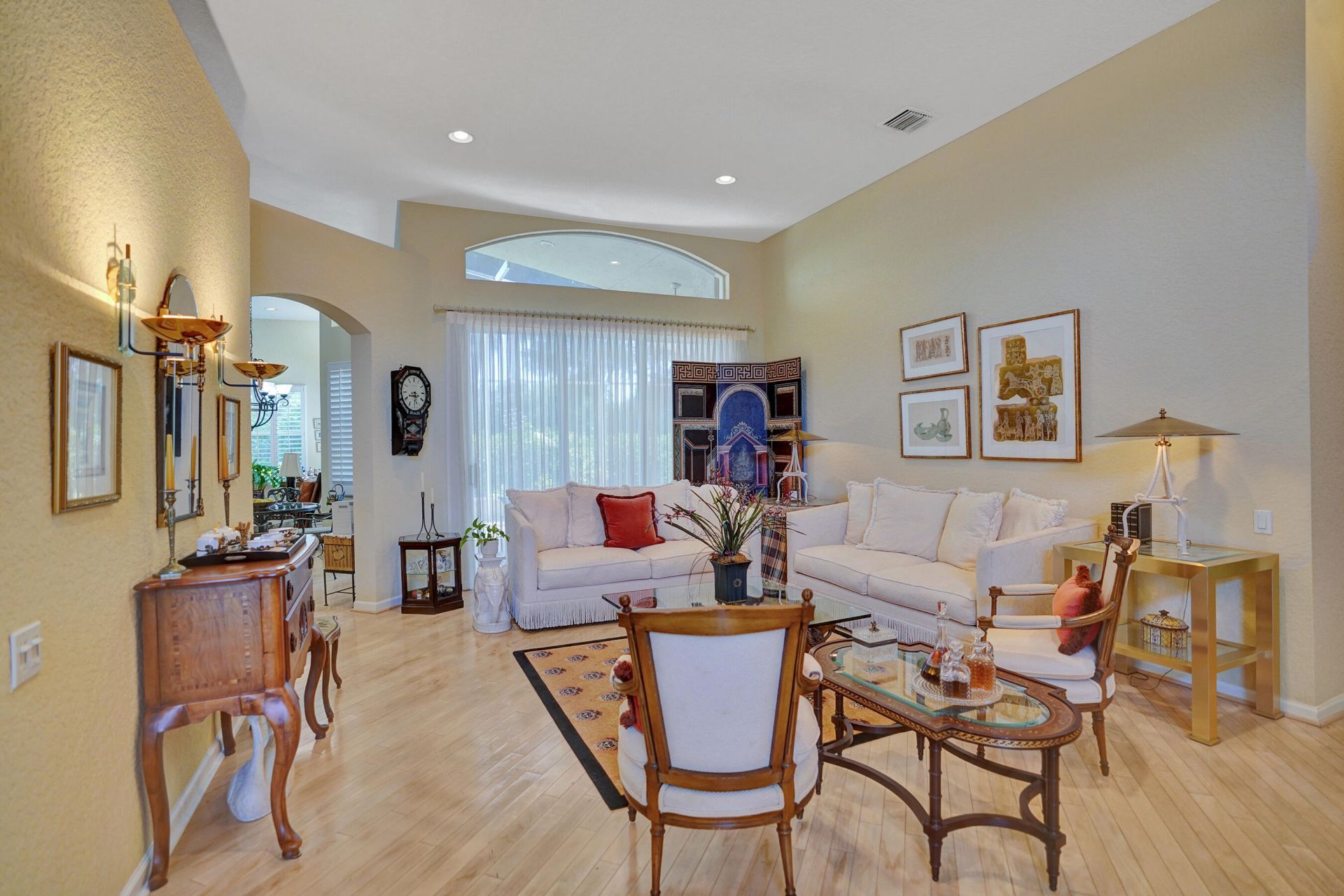 7338 W Falls Rd Road W, Boynton Beach, FL 33437 Photo