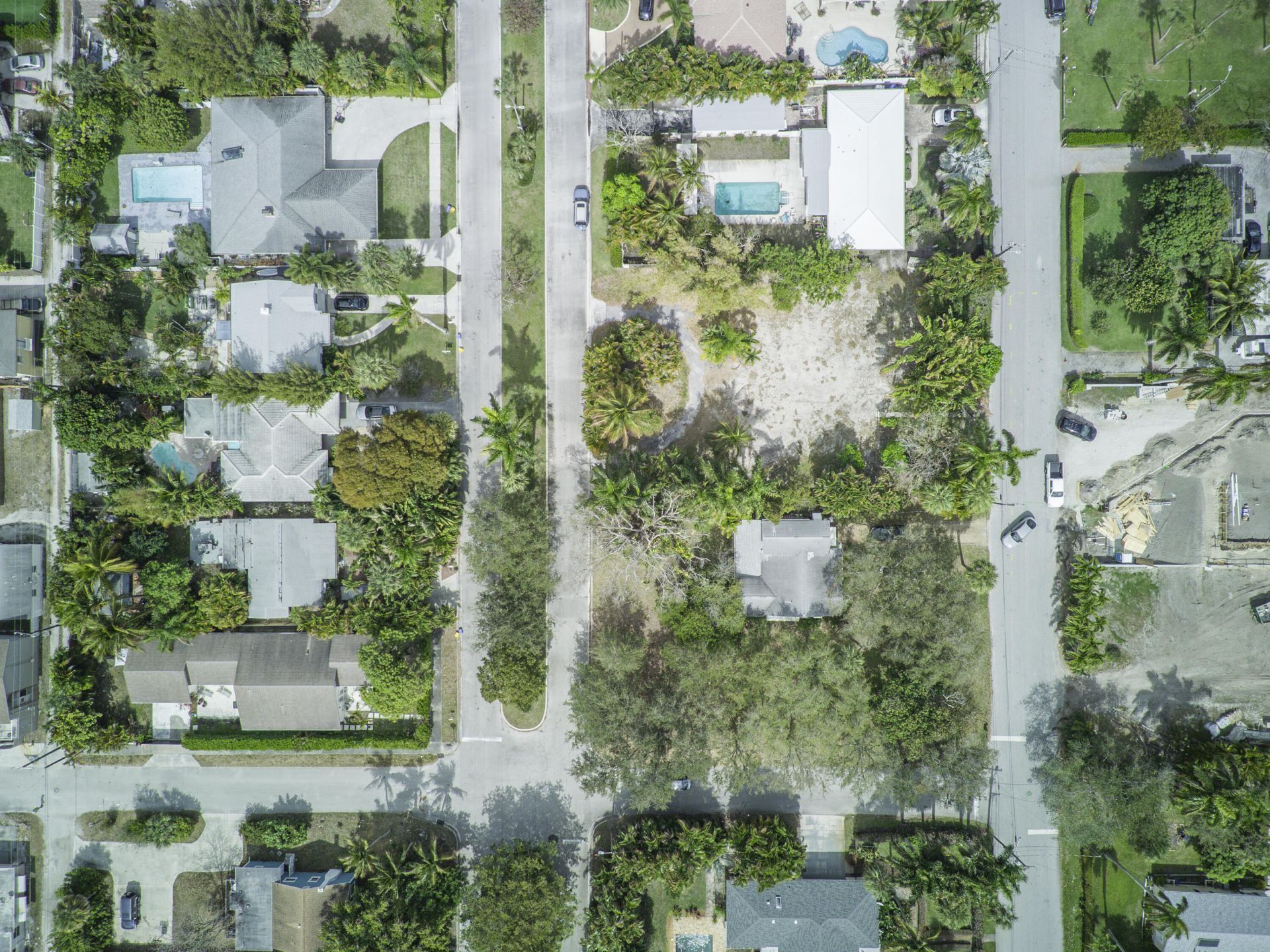 1118 S Palmway, Lake Worth Beach, FL 33460 Photo