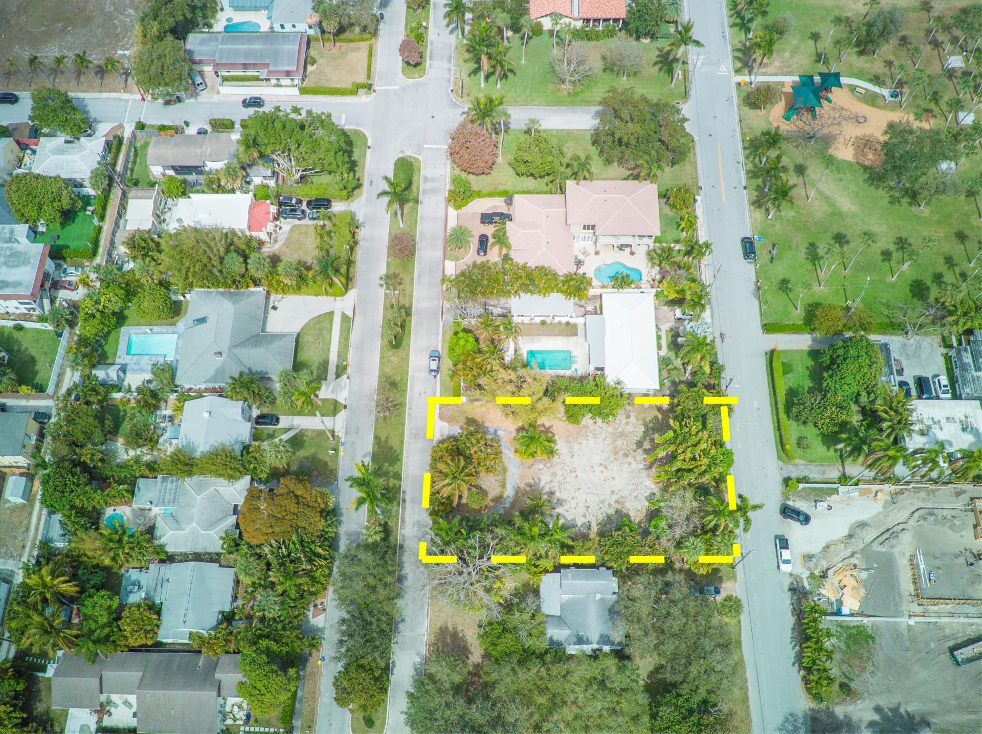 1118 S Palmway, Lake Worth Beach, FL 33460 Photo