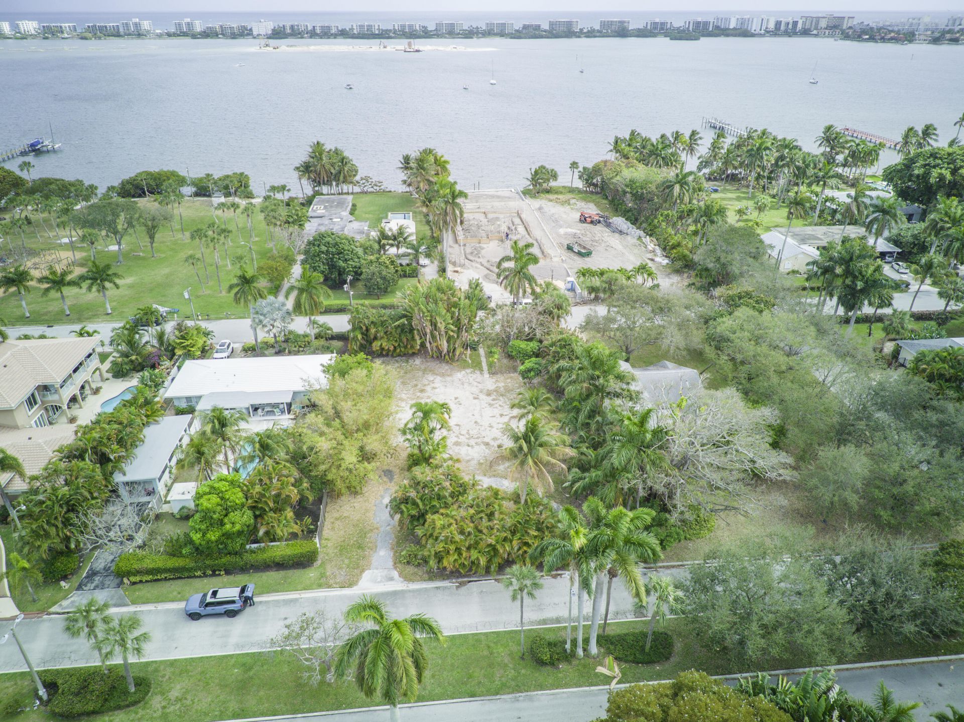 1118 S Palmway, Lake Worth Beach, FL 33460 Photo