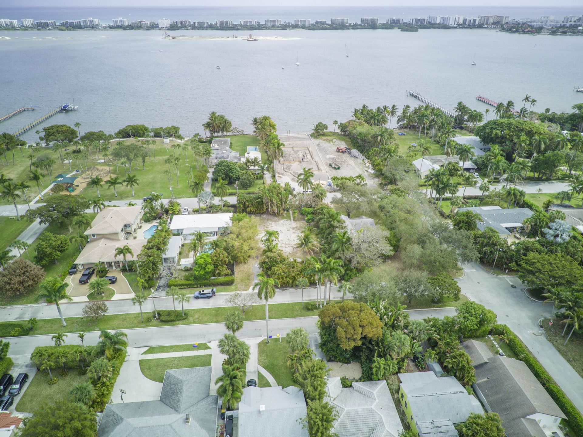 1118 S Palmway, Lake Worth Beach, FL 33460 Photo