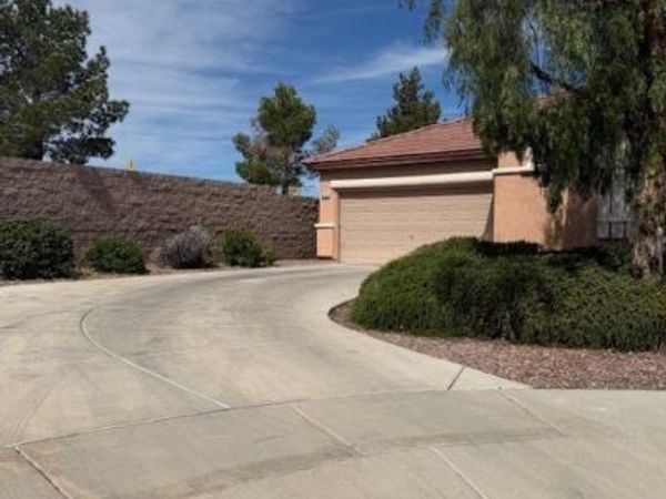 970 Colorado Creek Court , Henderson, NV 89002