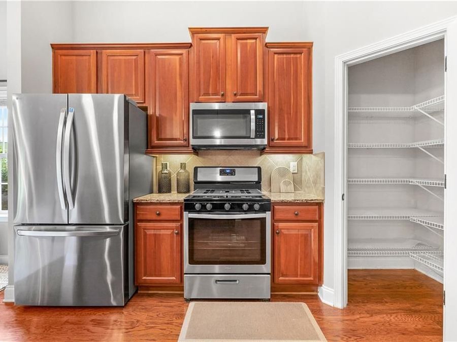 Property Image 16