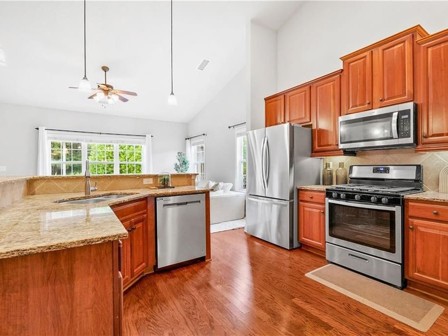 Property Image 17
