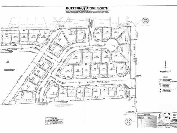 002 Maple Lane , Manhattan, IL 60442