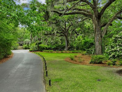 619 Beaten Path, Charleston, SC 29412