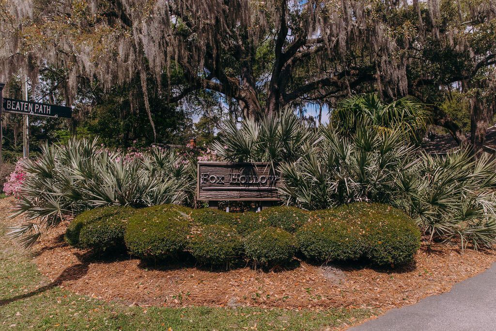 619 Beaten Path Photo 41